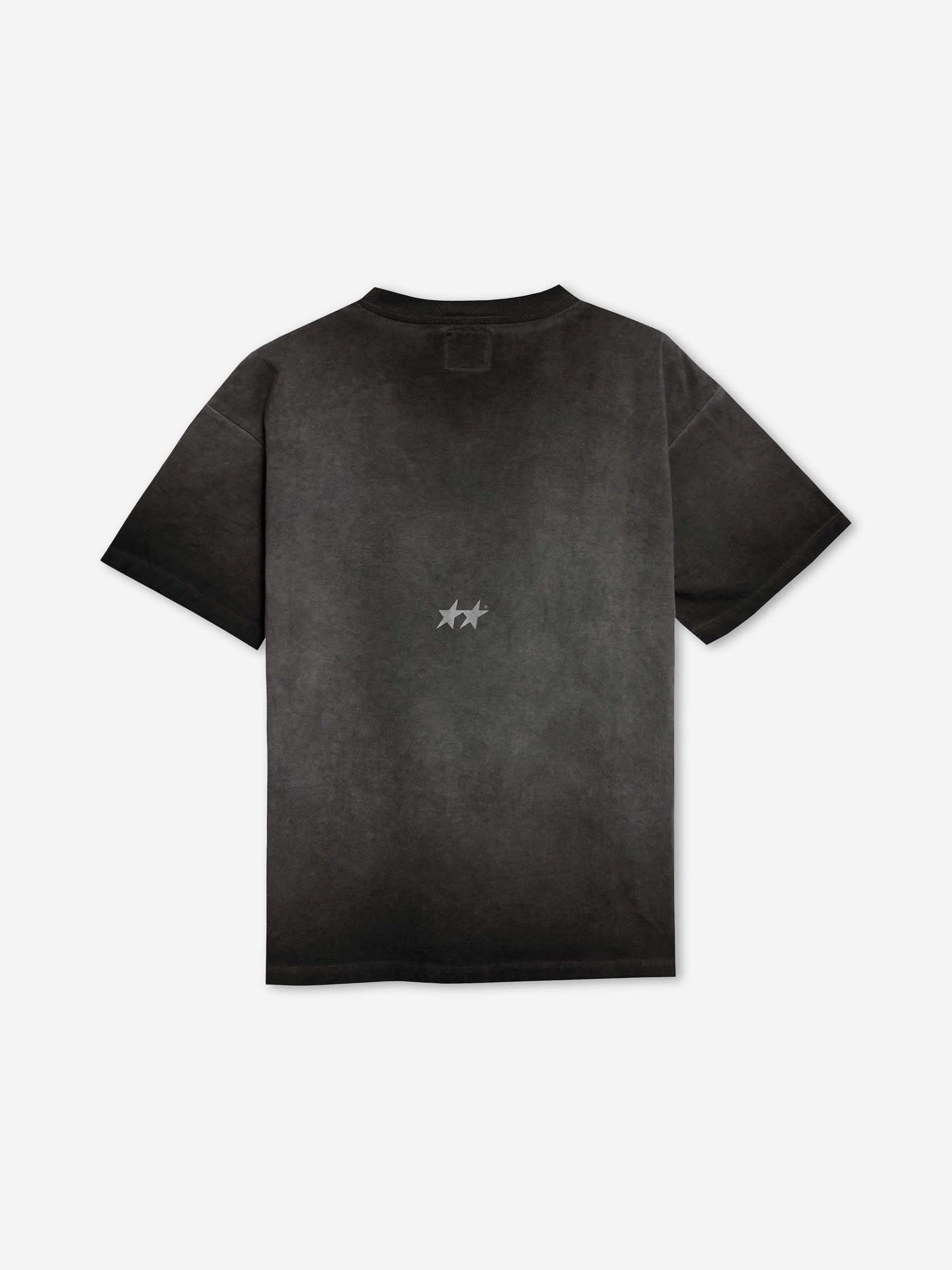 Camiseta Logo Icon - Image 3