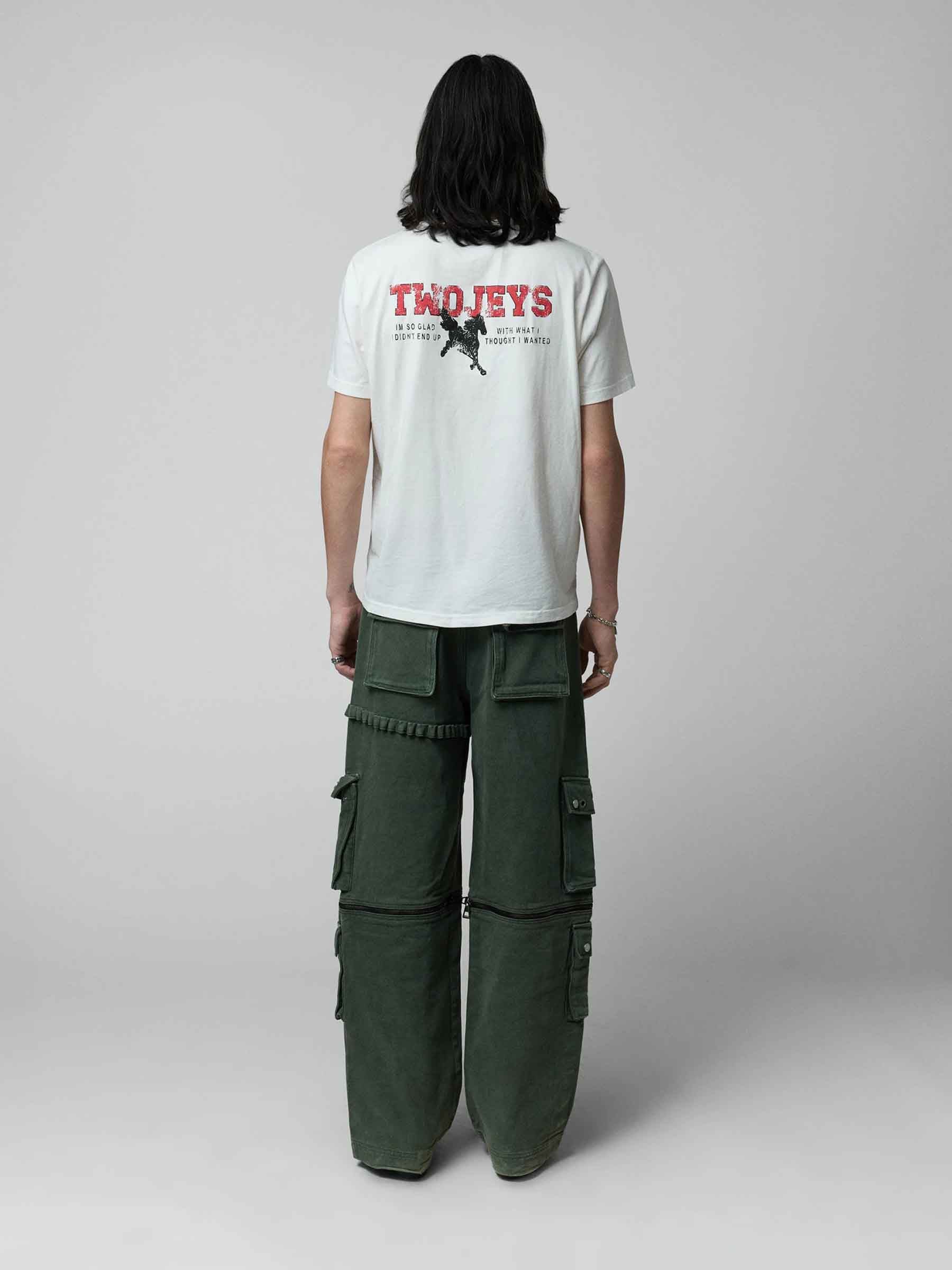 Camiseta Sterling - Image 2