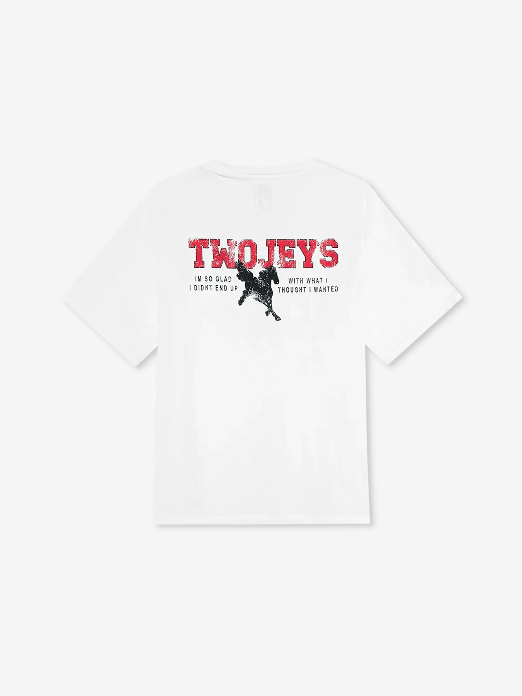 Camiseta Sterling - Image 3
