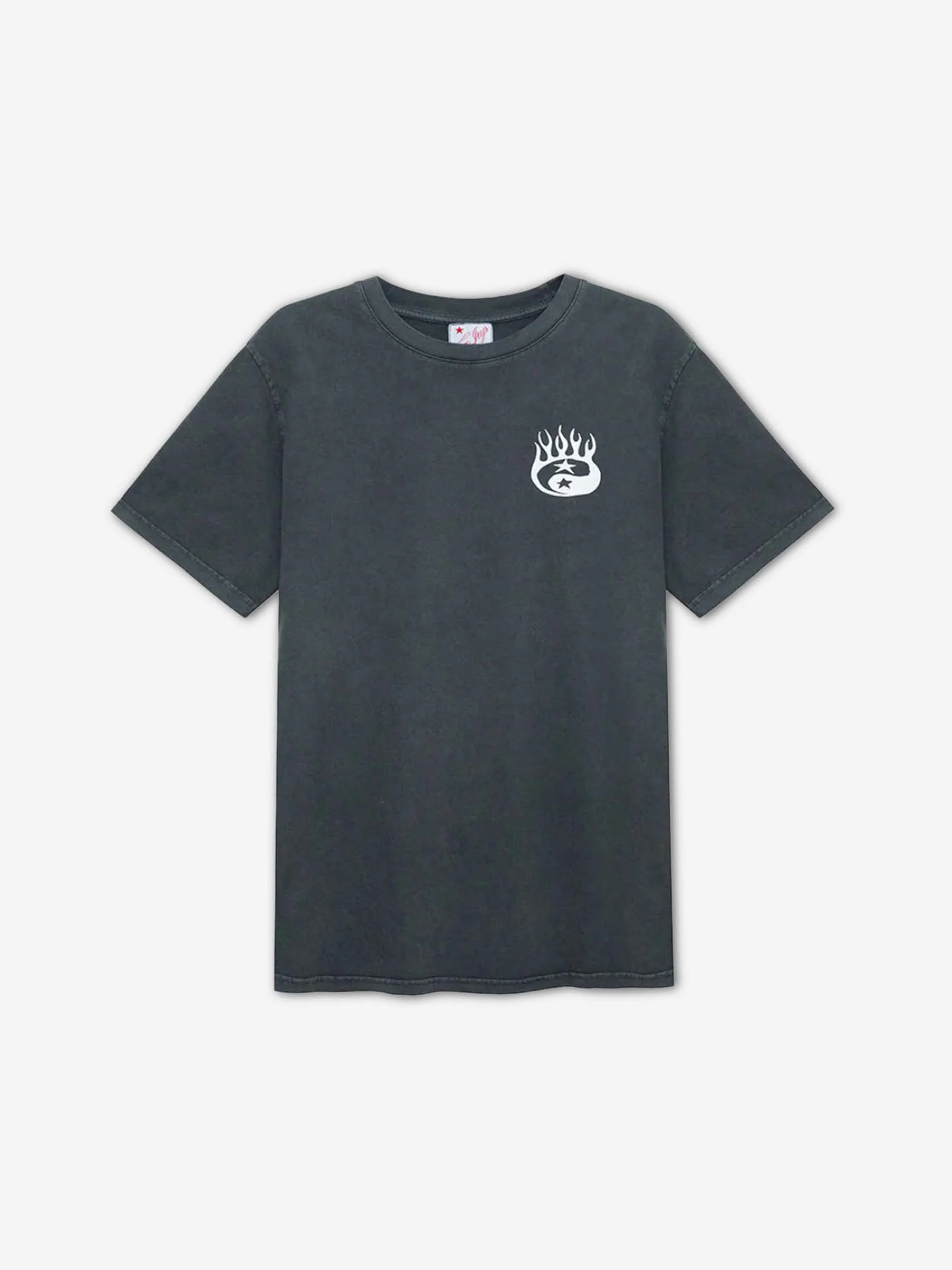 Camiseta Summer Kids