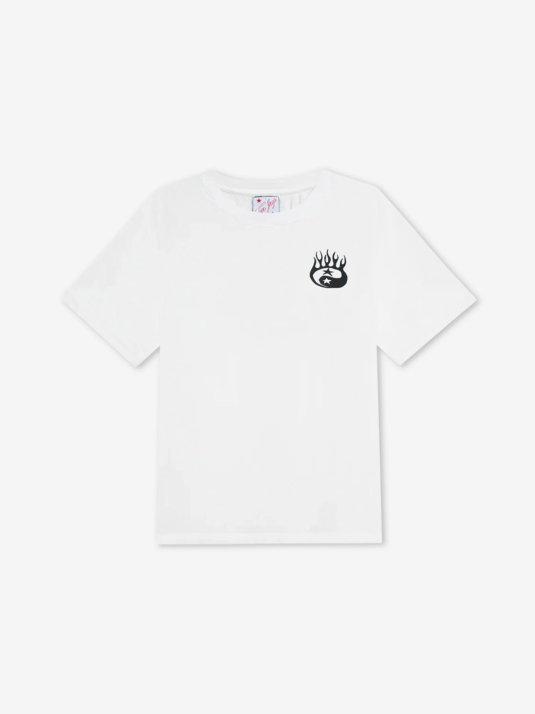 Camiseta Summer Kids