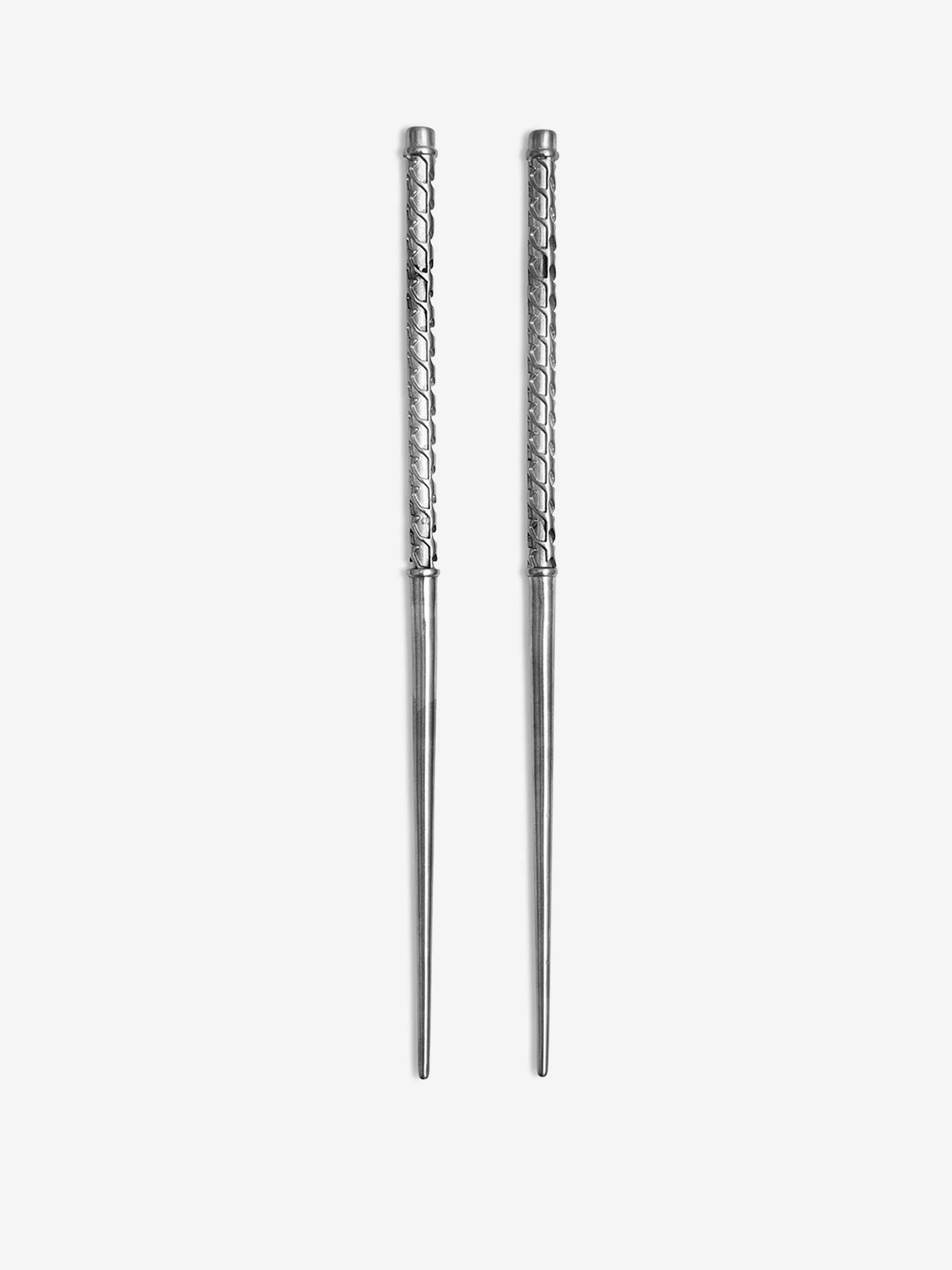 Chopsticks Monograma