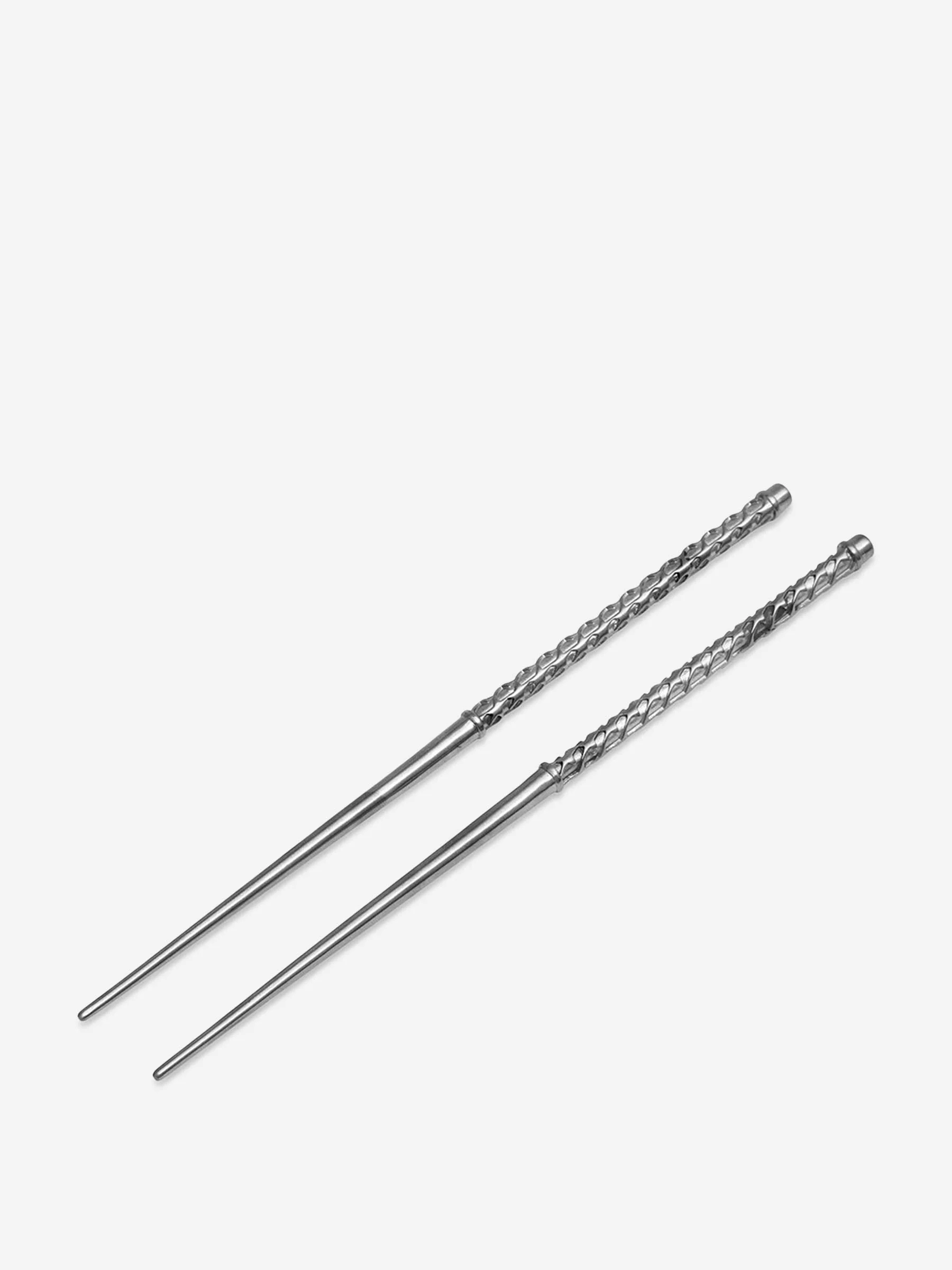 Chopsticks Monograma - Image 3