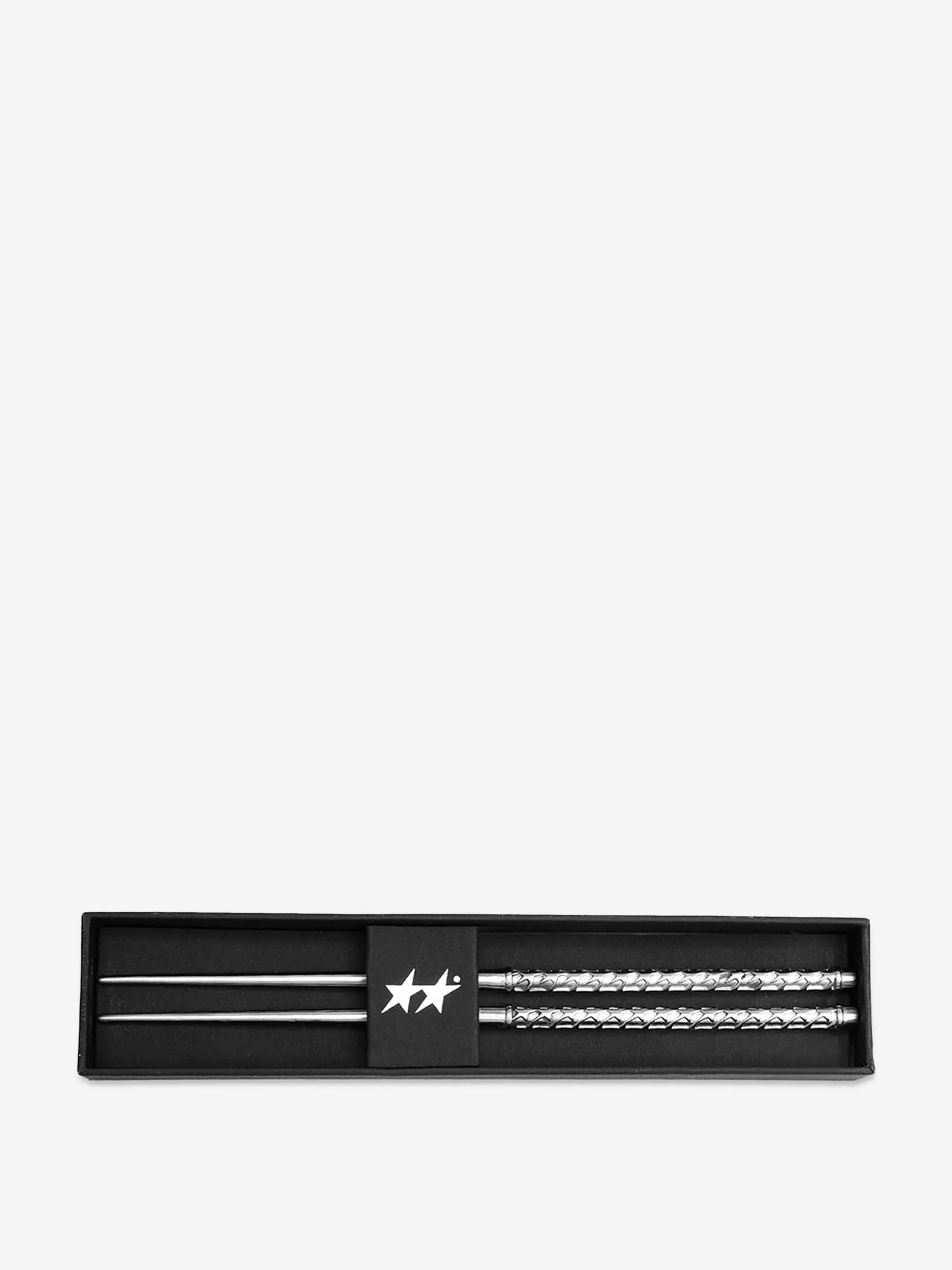 Chopsticks Monograma - Image 4