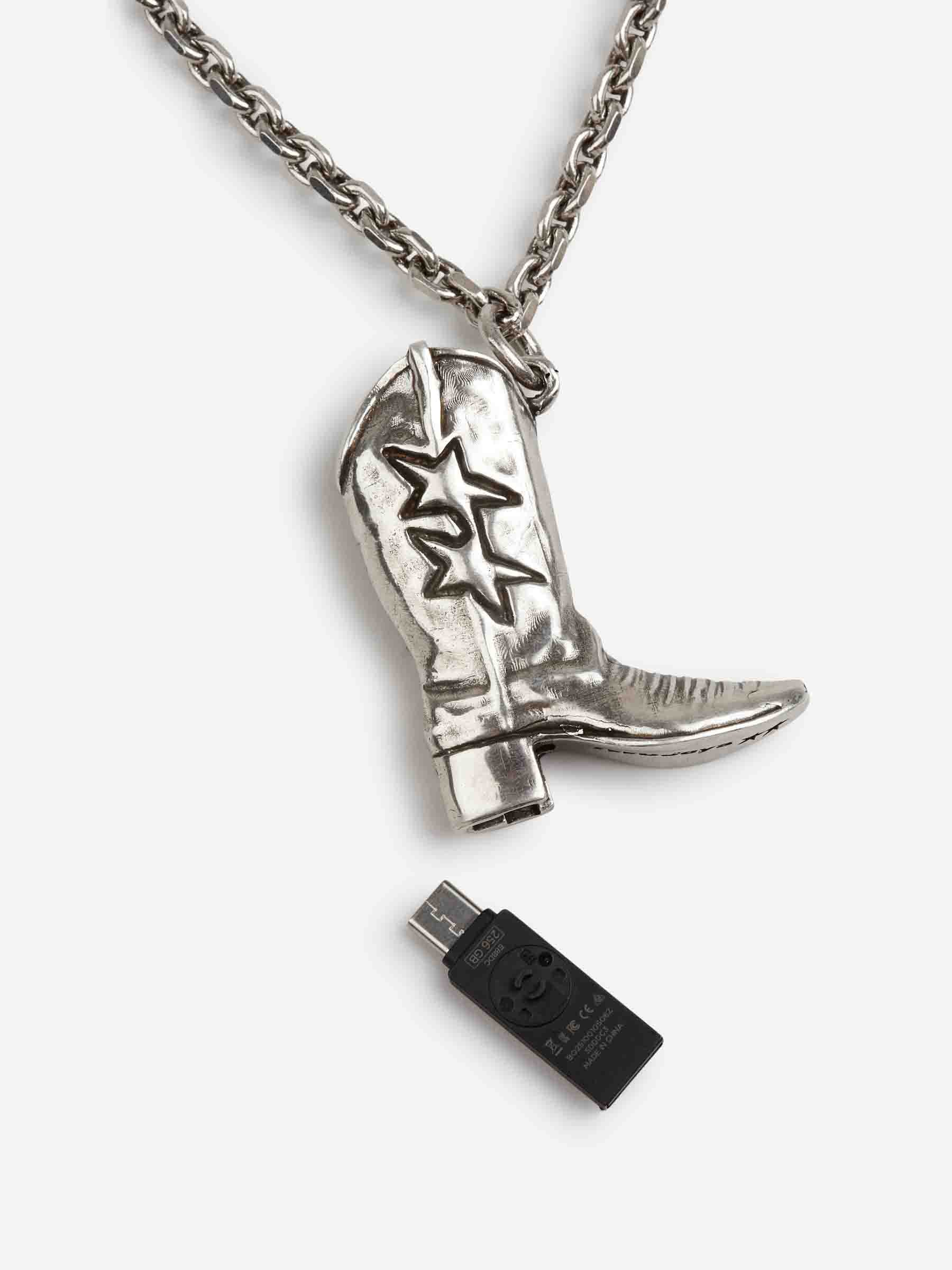 Collar Botín - Image 2