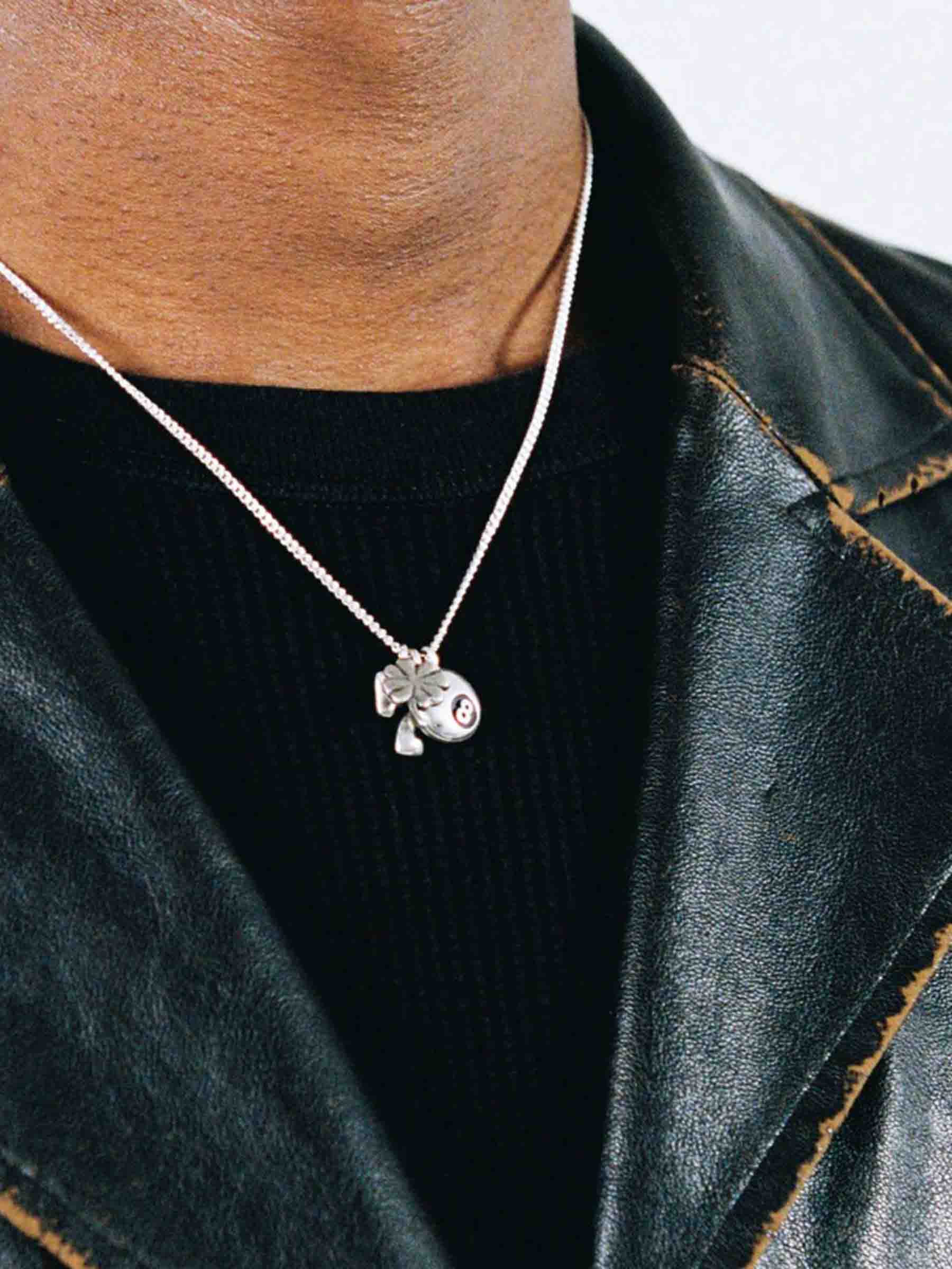 Collar Casino - Image 2