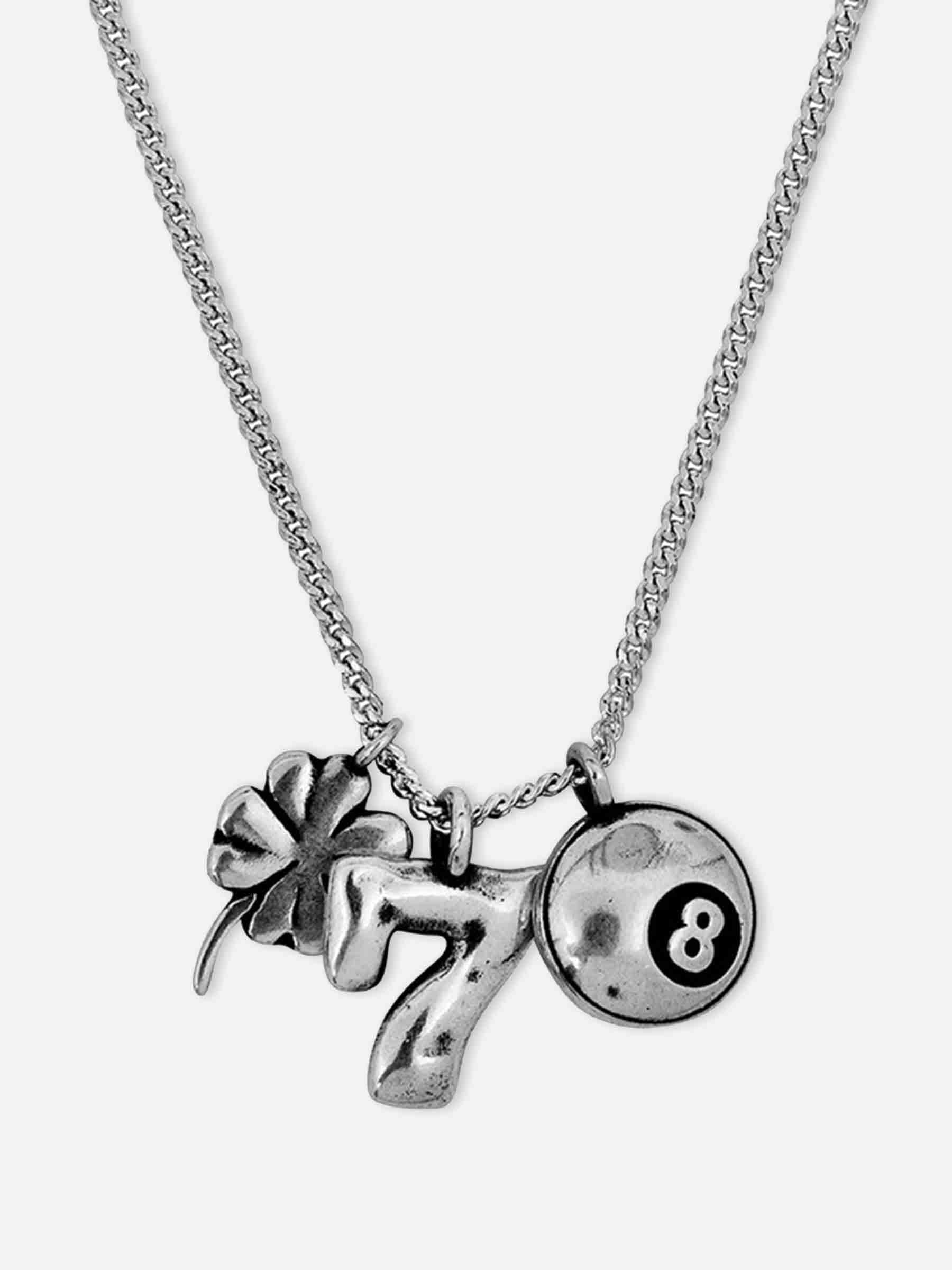 Collar Casino - Image 3