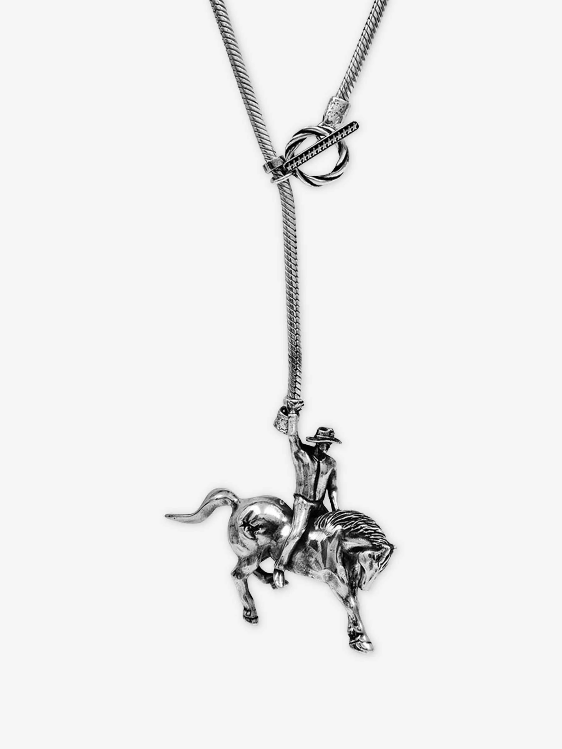 Collar Lazo - Image 3