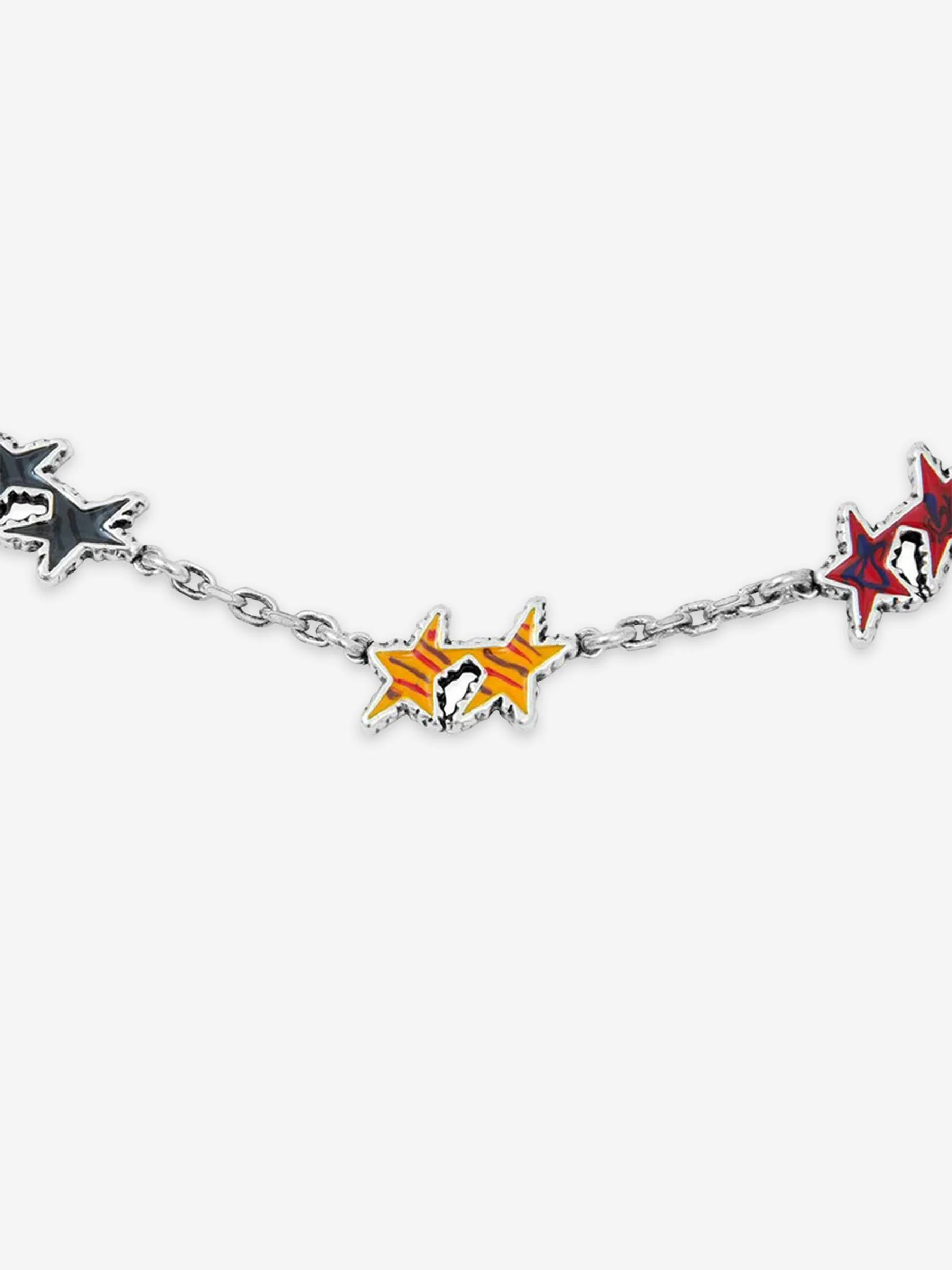 Collar Melted Stars - Image 2