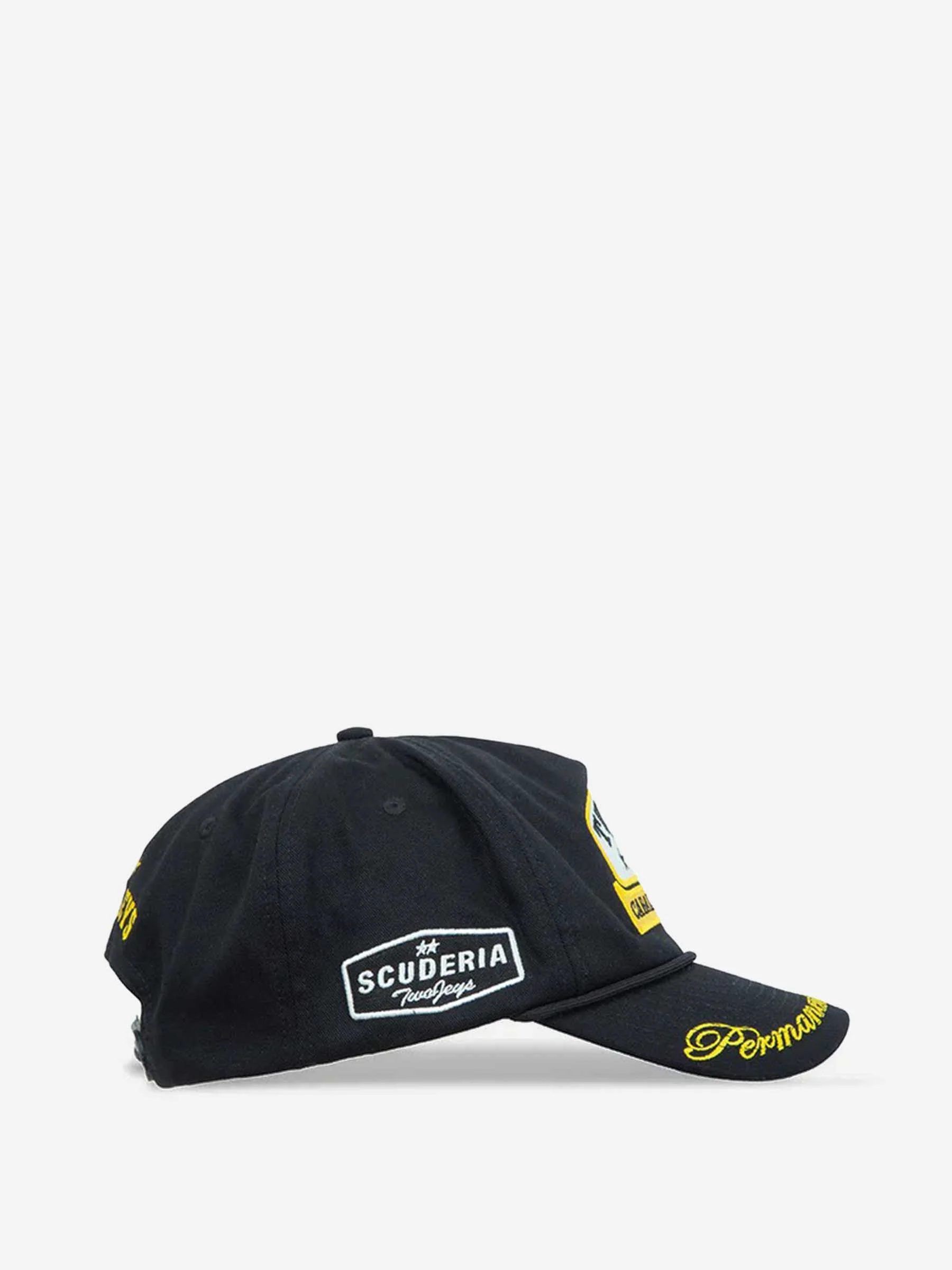 Gorra Caballo Ganador - Image 2
