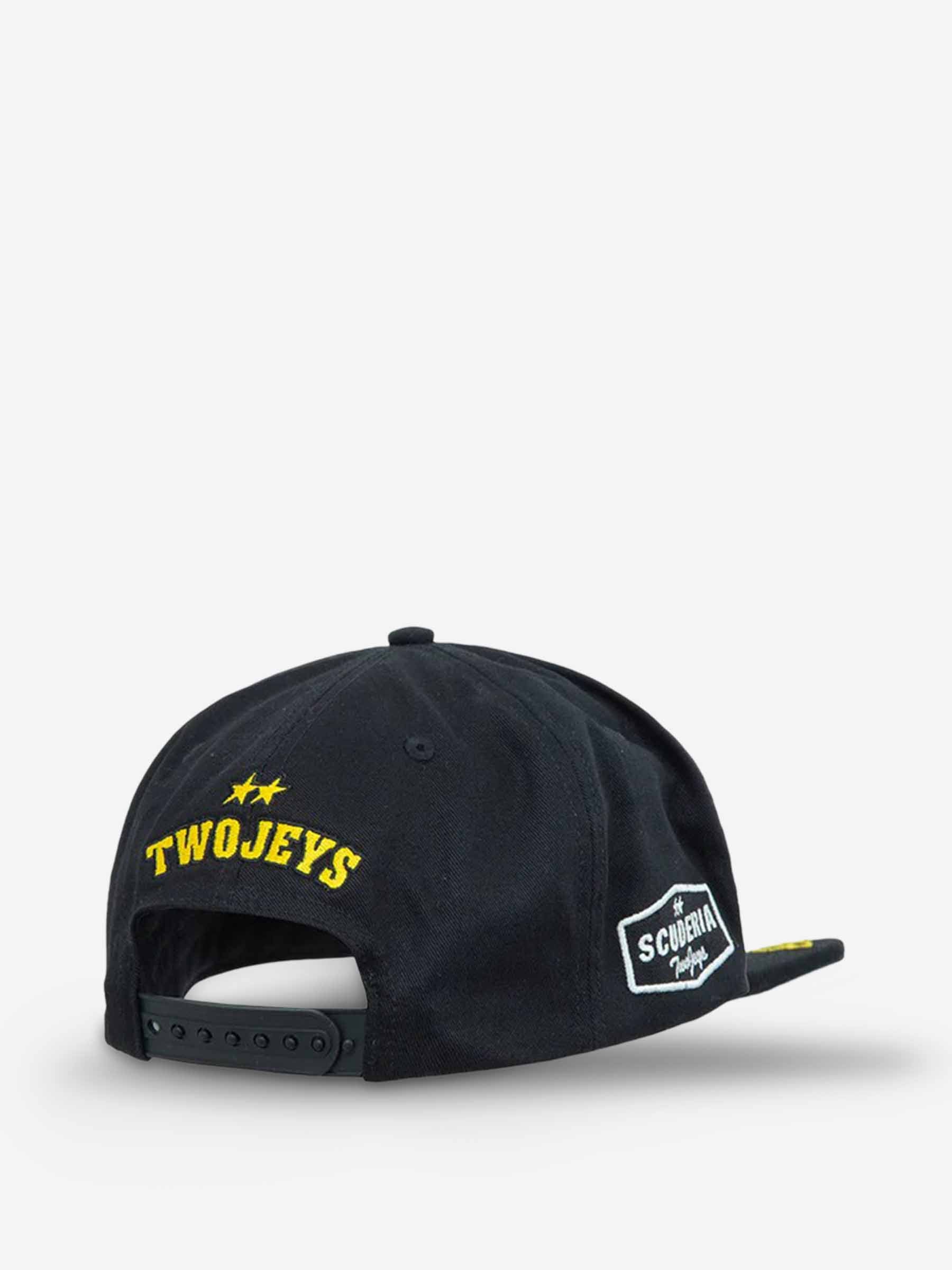 Gorra Caballo Ganador - Image 3