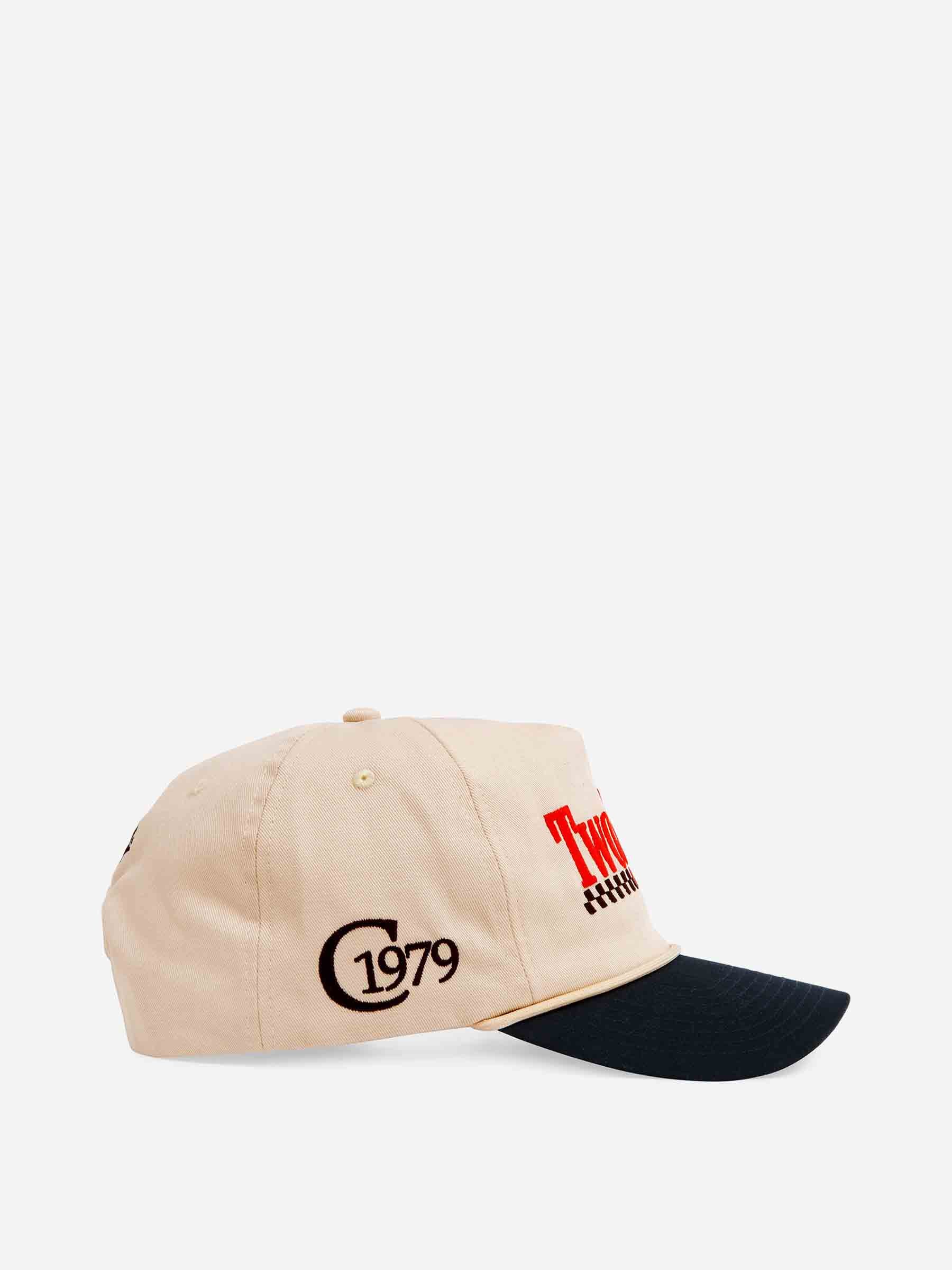 Gorra Racing - Image 2