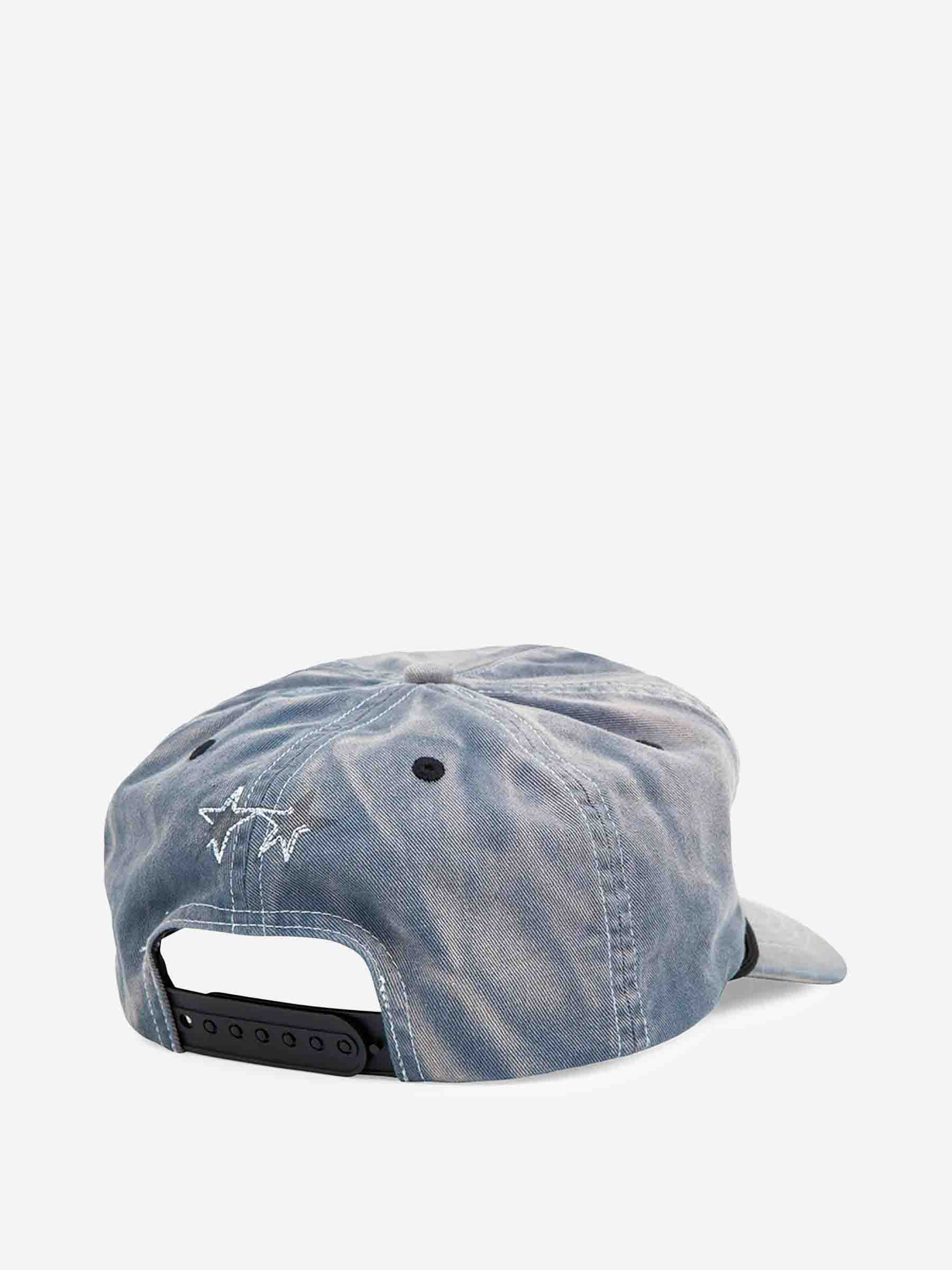 Gorra Sunfaded - Image 3