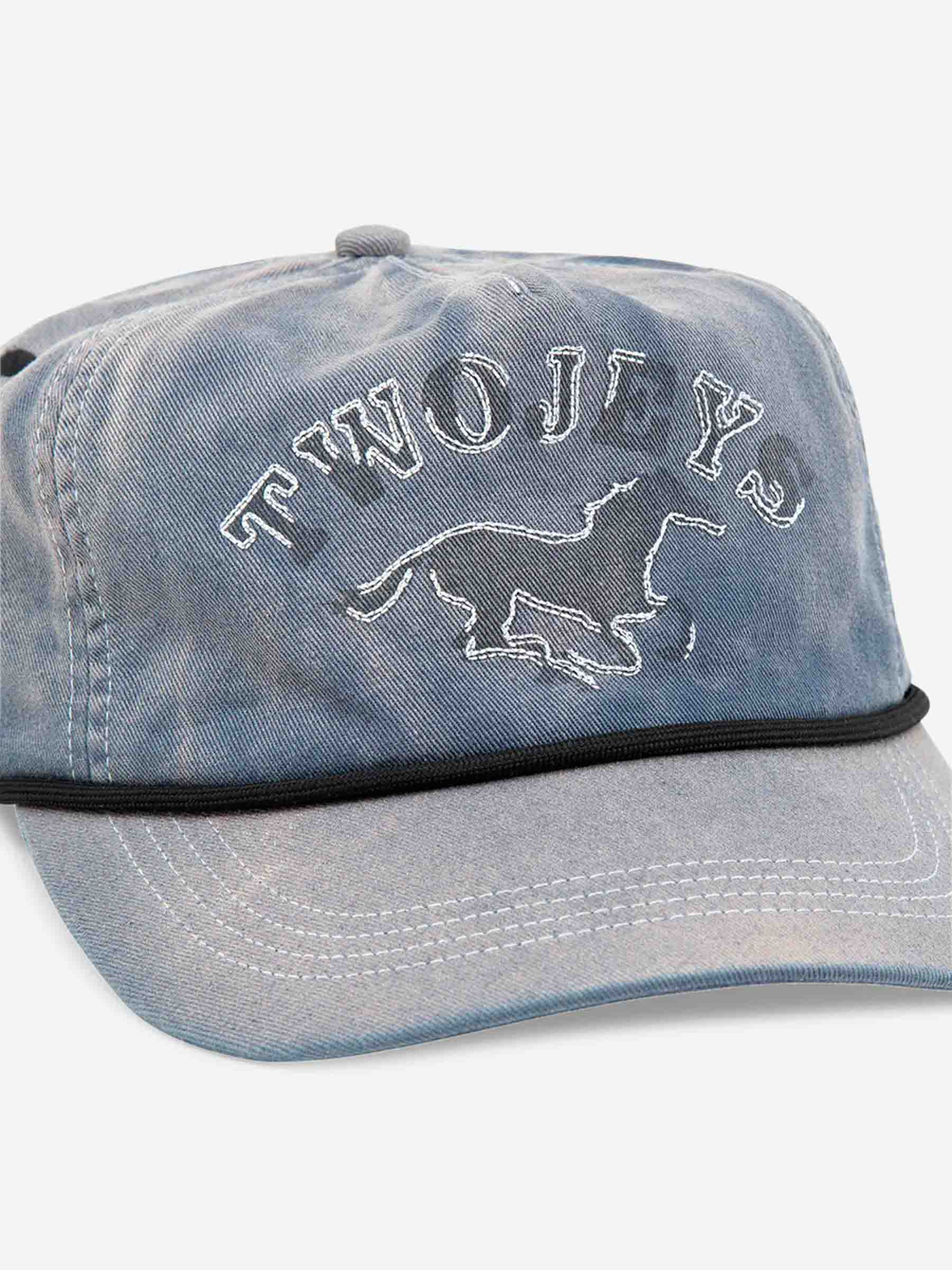 Gorra Sunfaded - Image 4