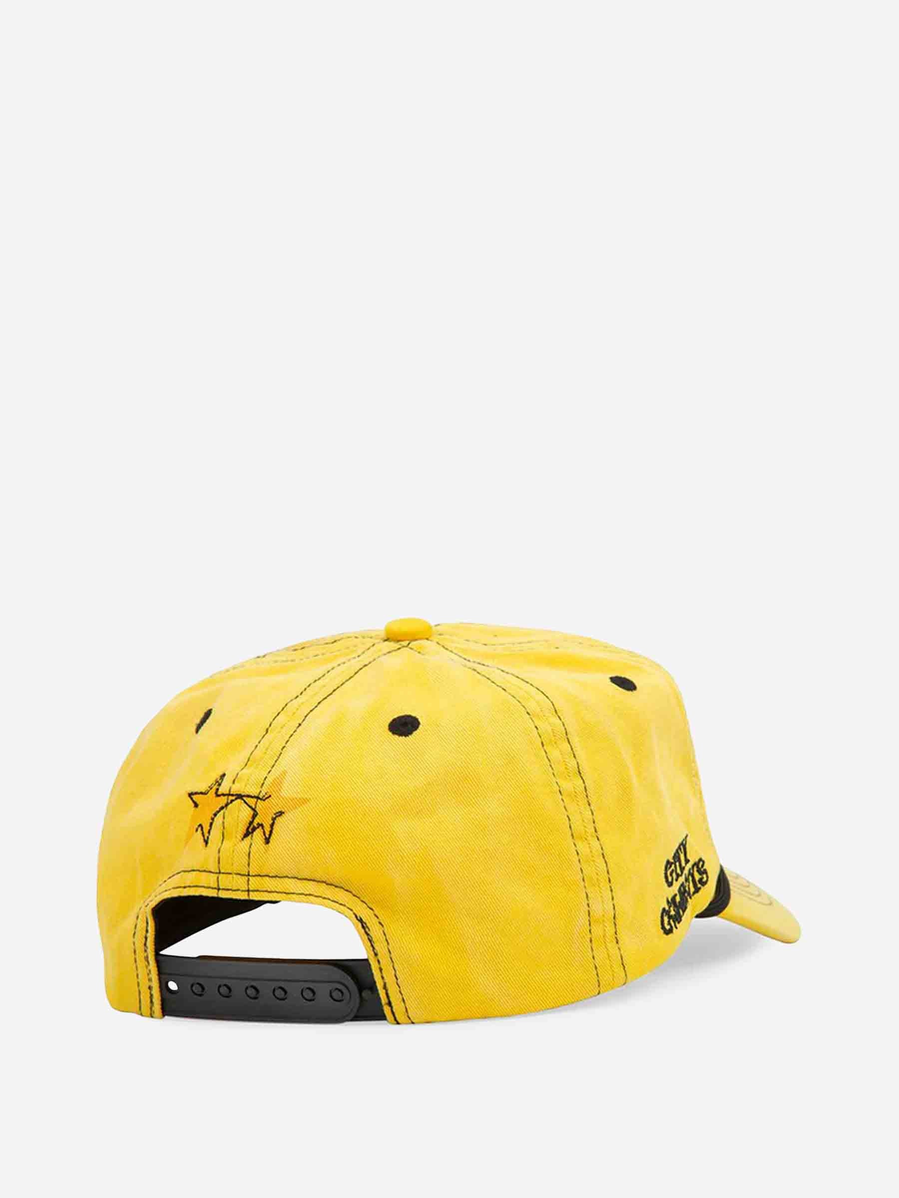 Gorra Sunfaded Wild Horse - Image 2
