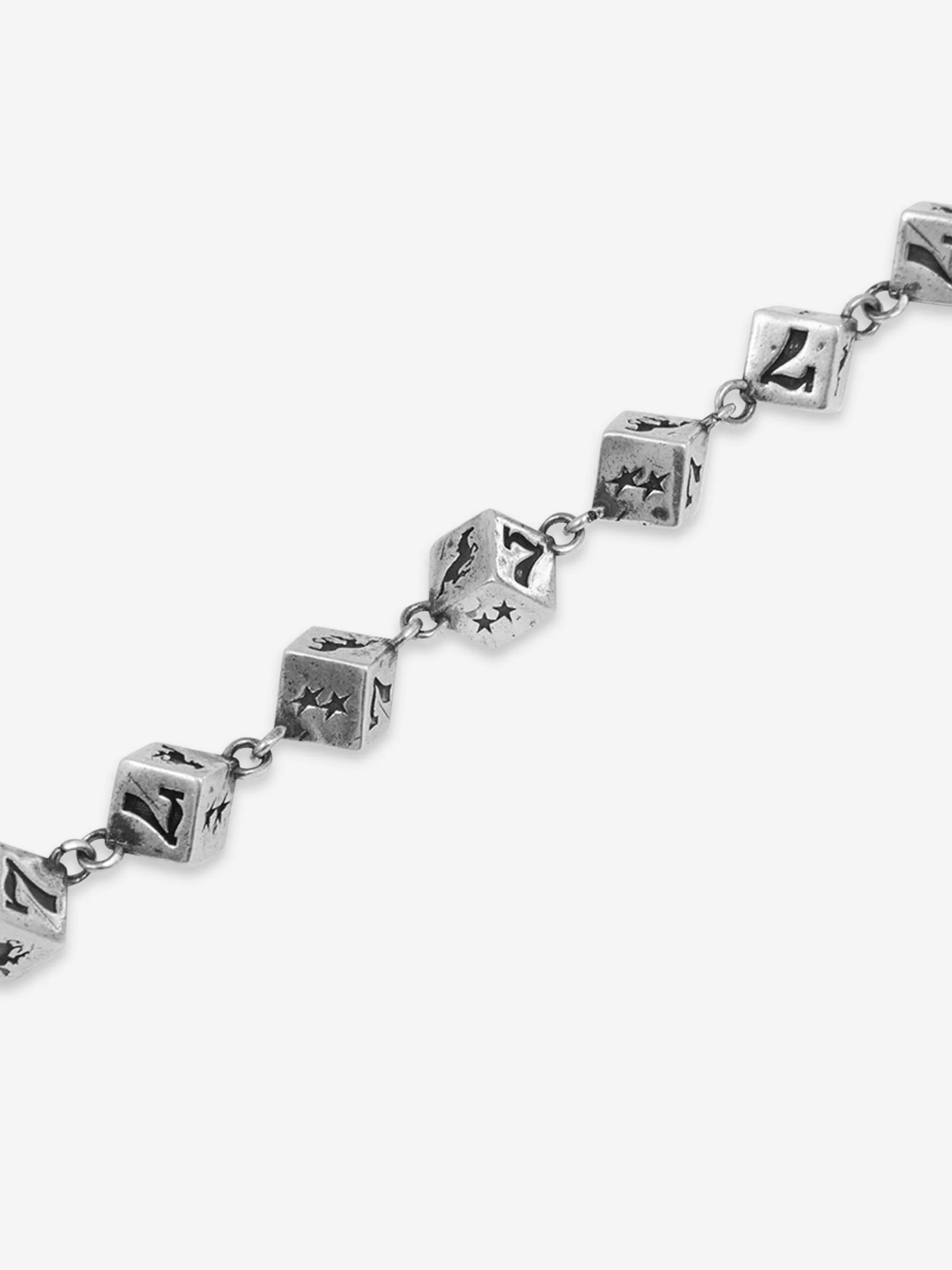 Pulsera All-round Dice - Image 2