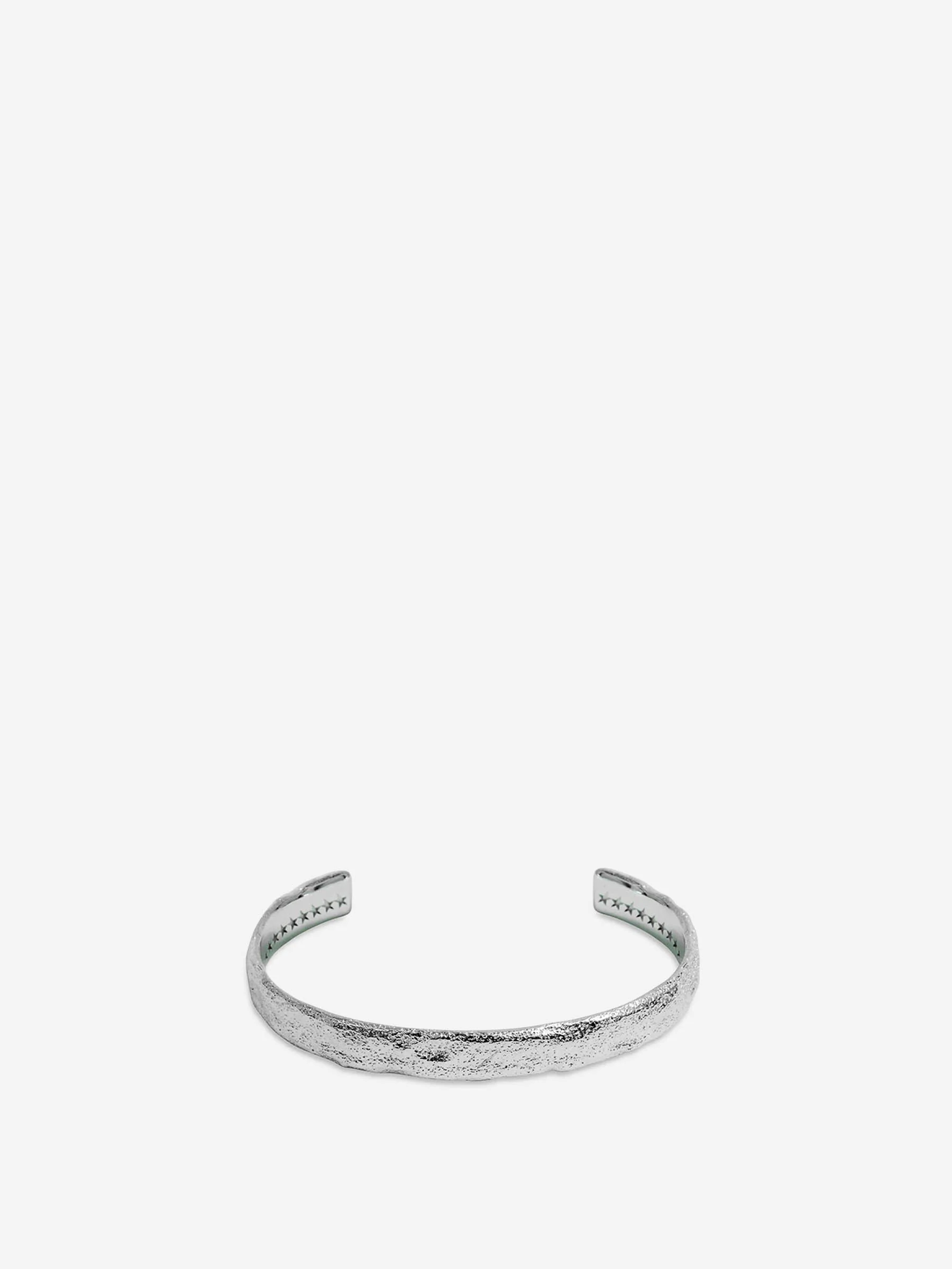 Pulsera Organic Bangle L