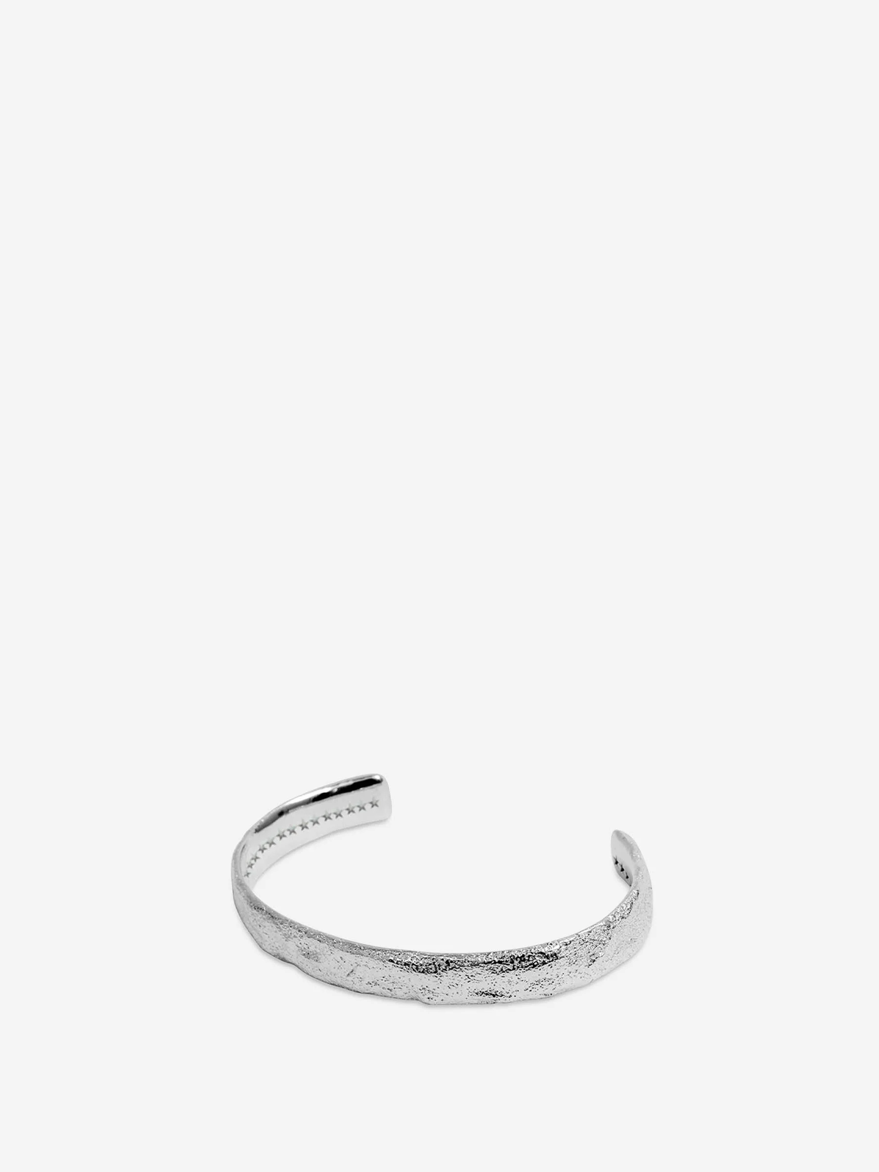 Pulsera Organic Bangle L - Image 3