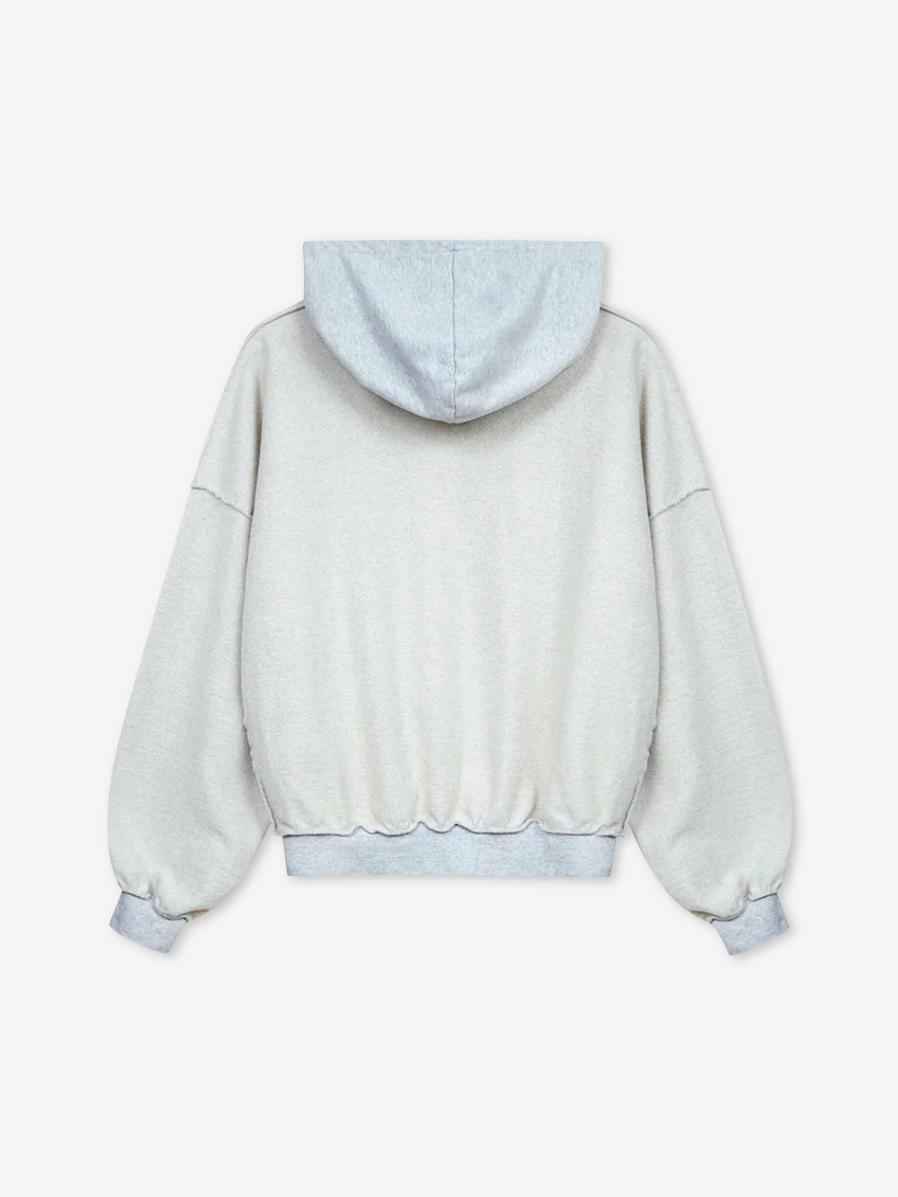 Sudadera Capucha Local Craft - Image 3