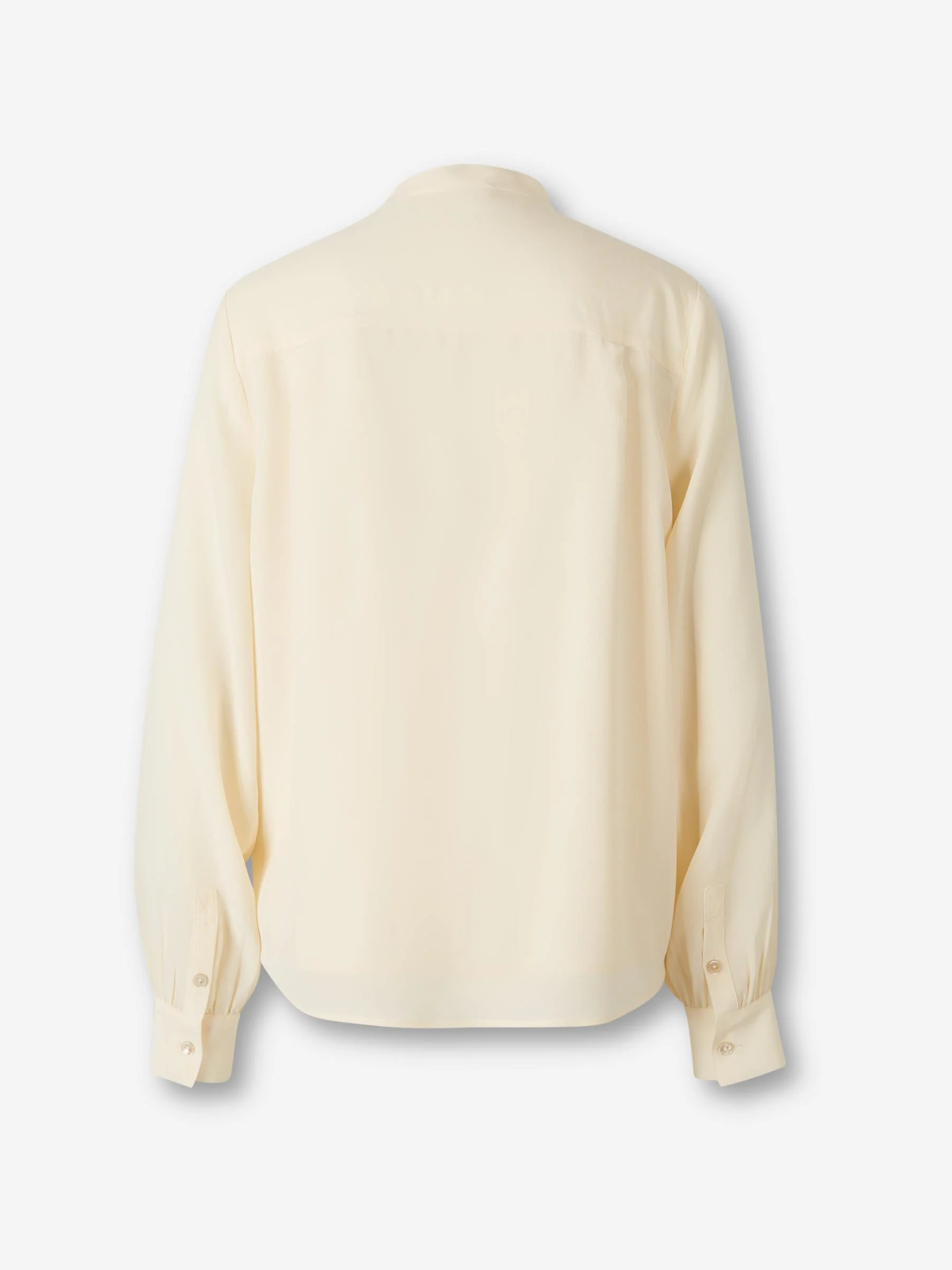 Blusa Delvine - Image 3