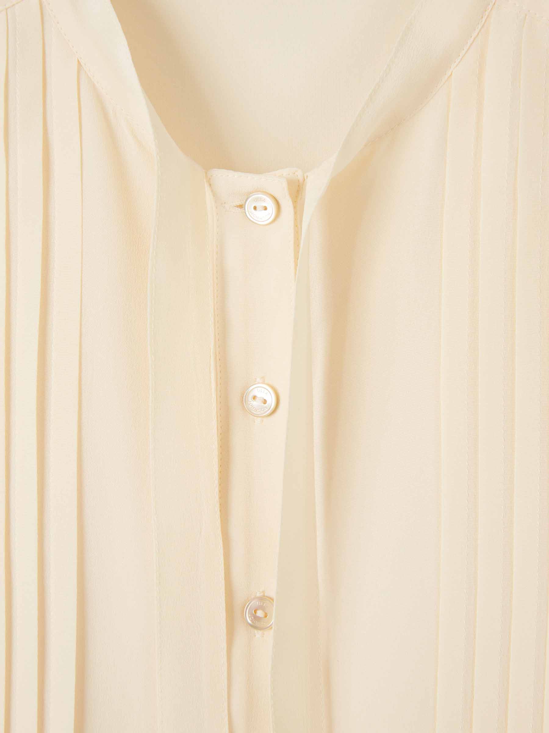 Blusa Delvine - Image 4