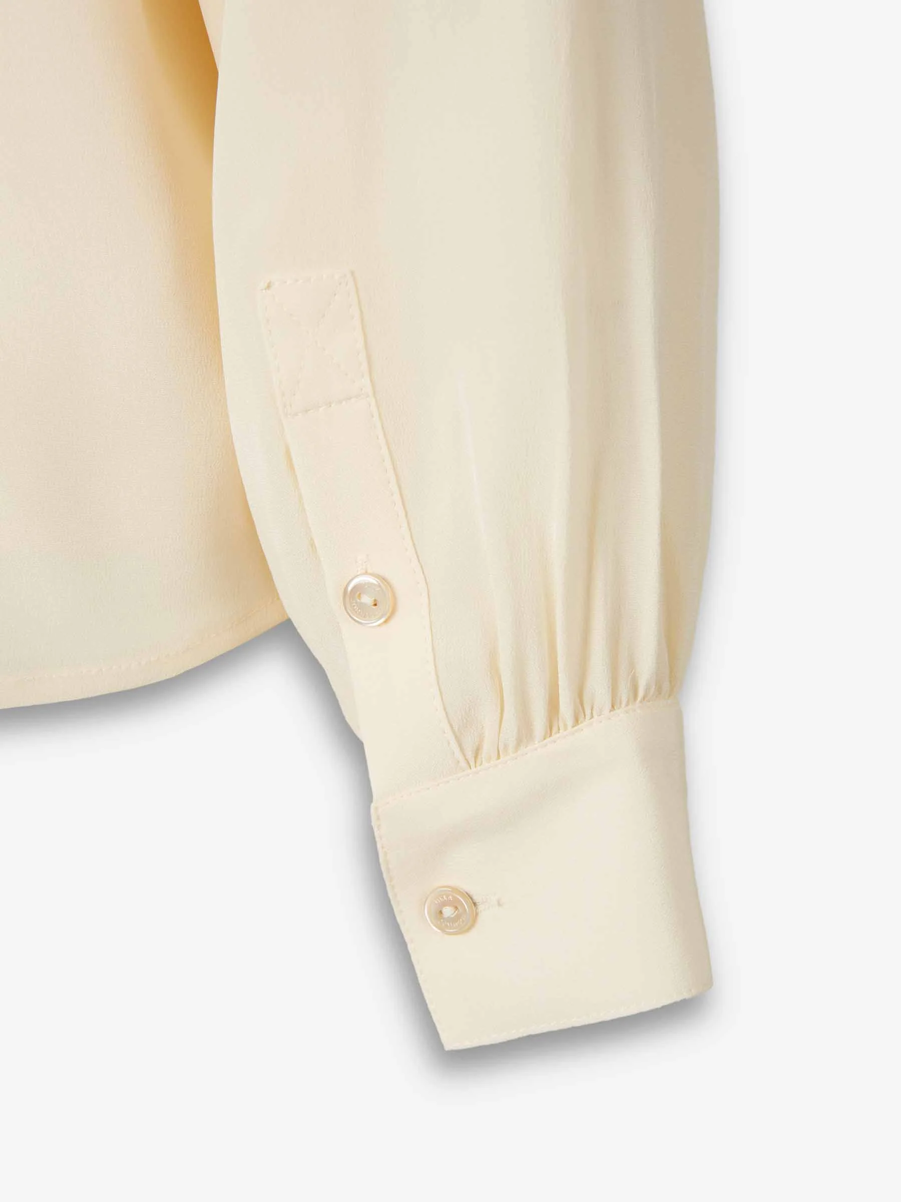 Blusa Delvine - Image 5