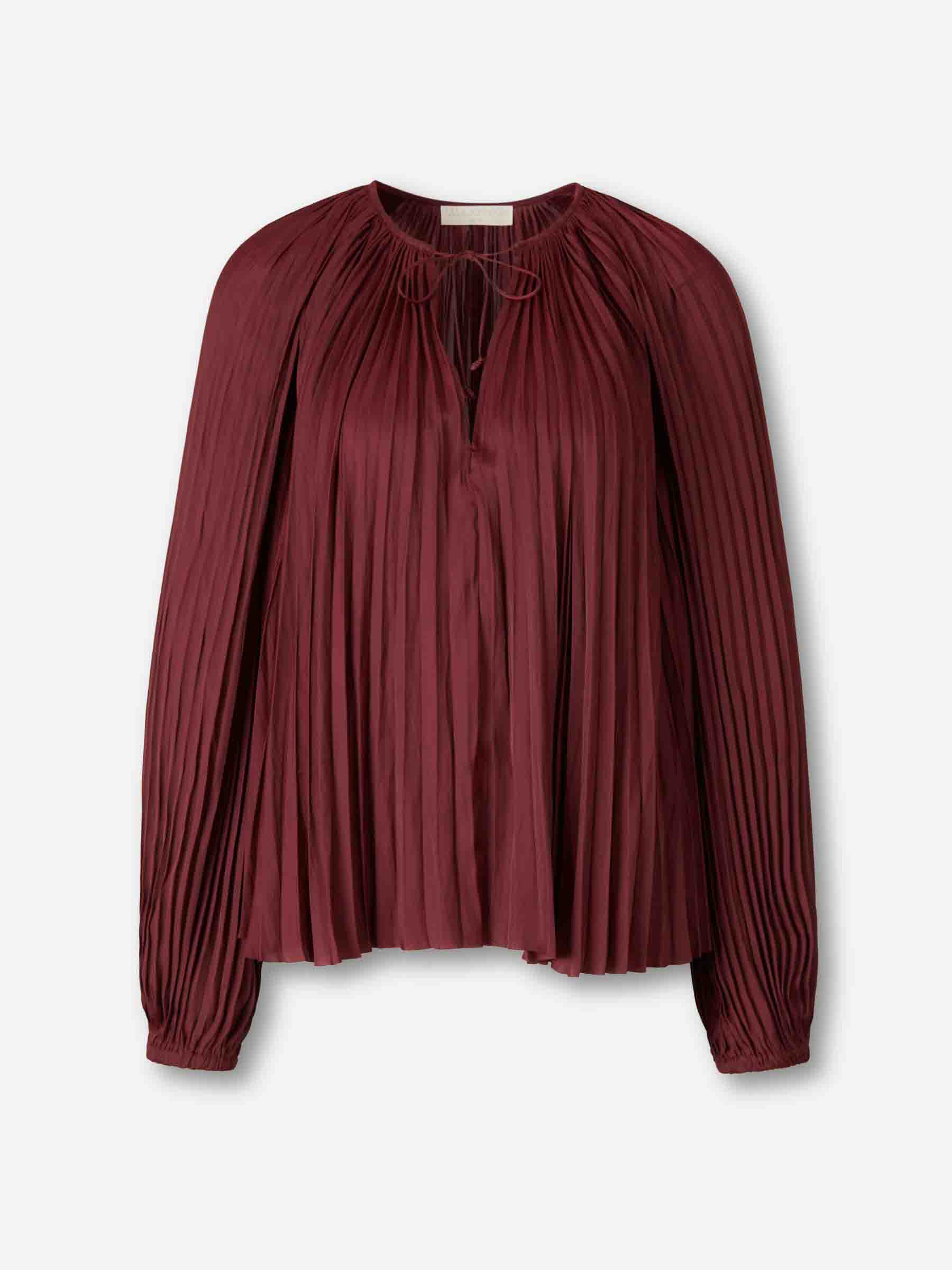 Blusa Electra