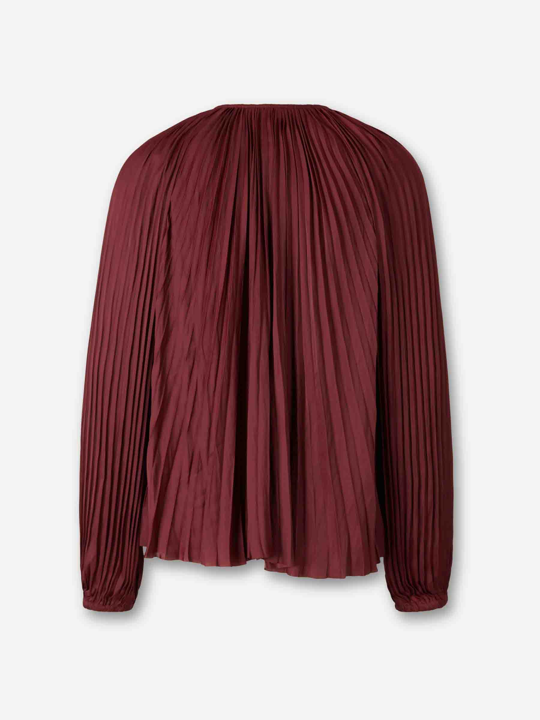 Blusa Electra - Image 3
