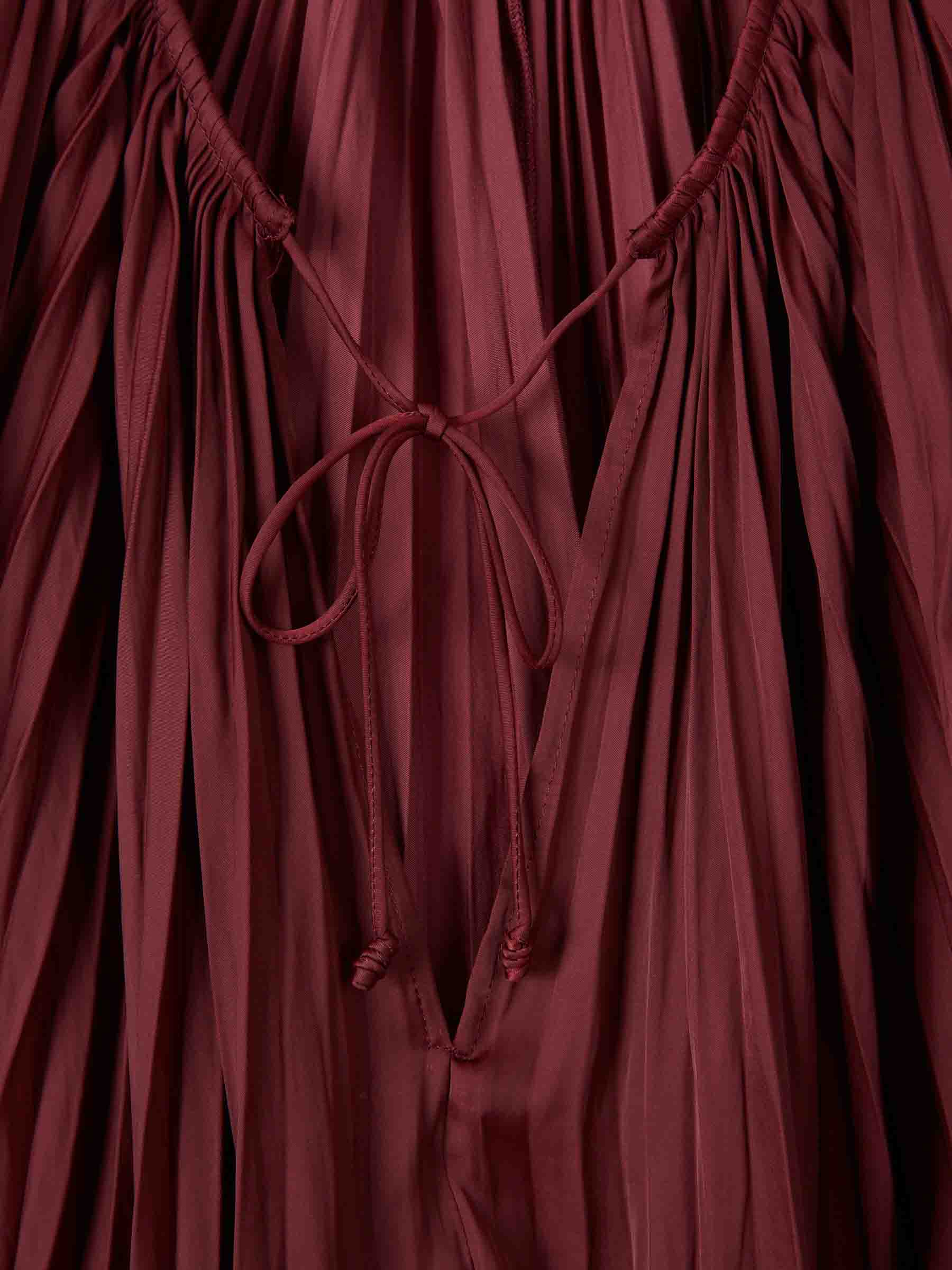 Blusa Electra - Image 4