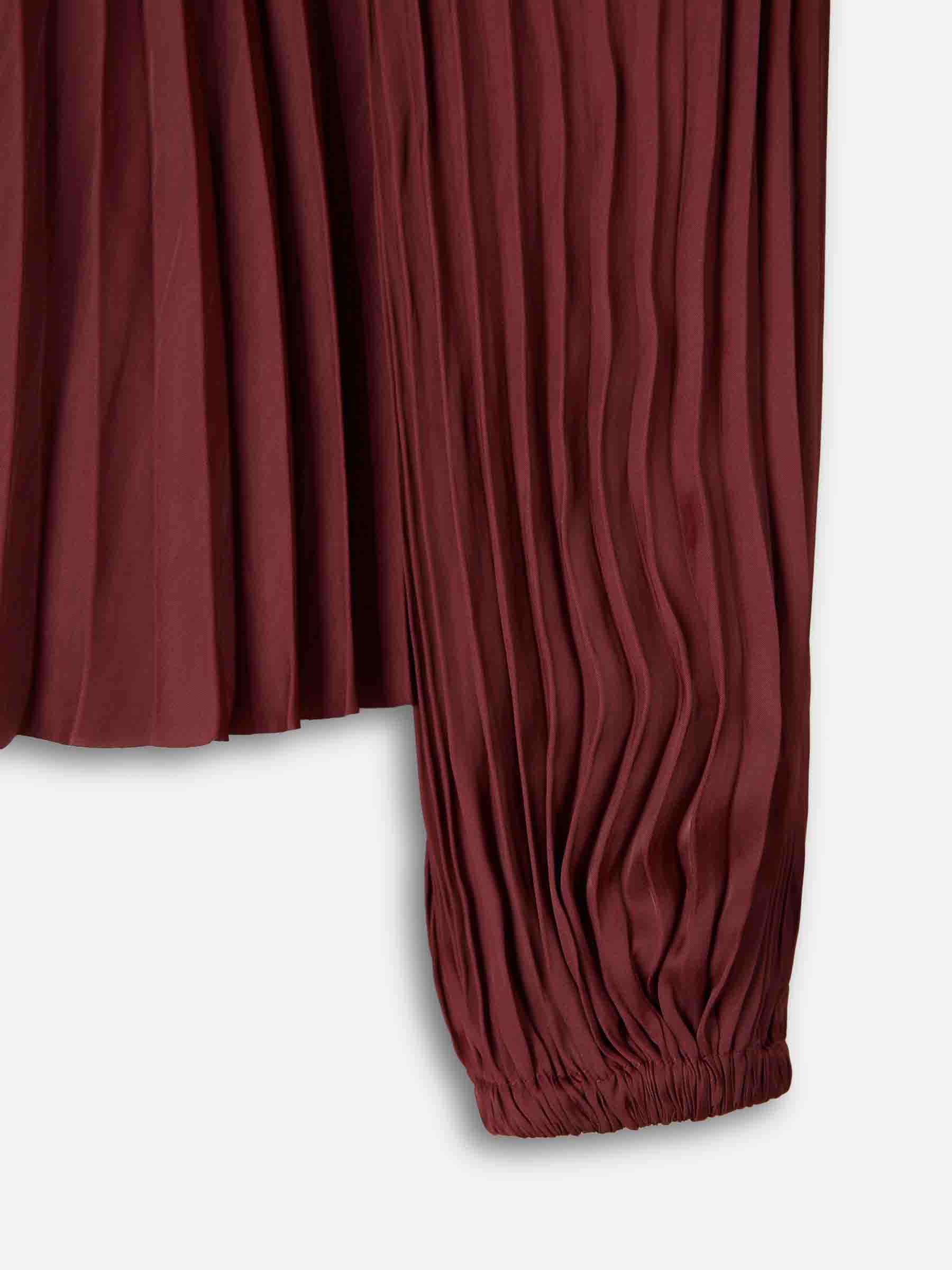 Blusa Electra - Image 5