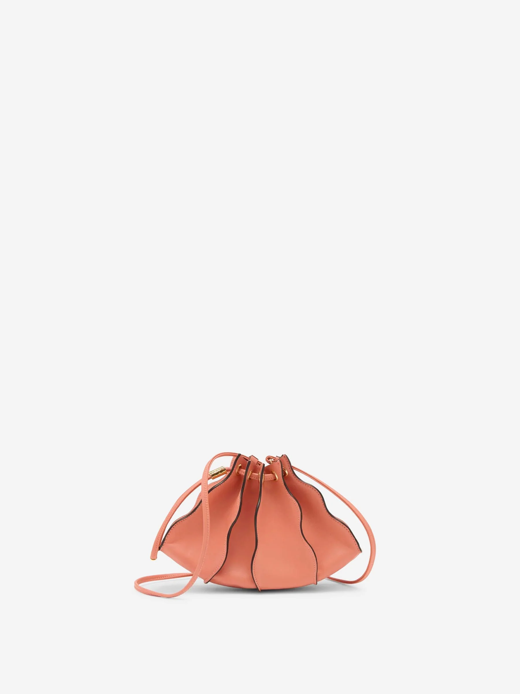 Bolso Bandolera Adria
