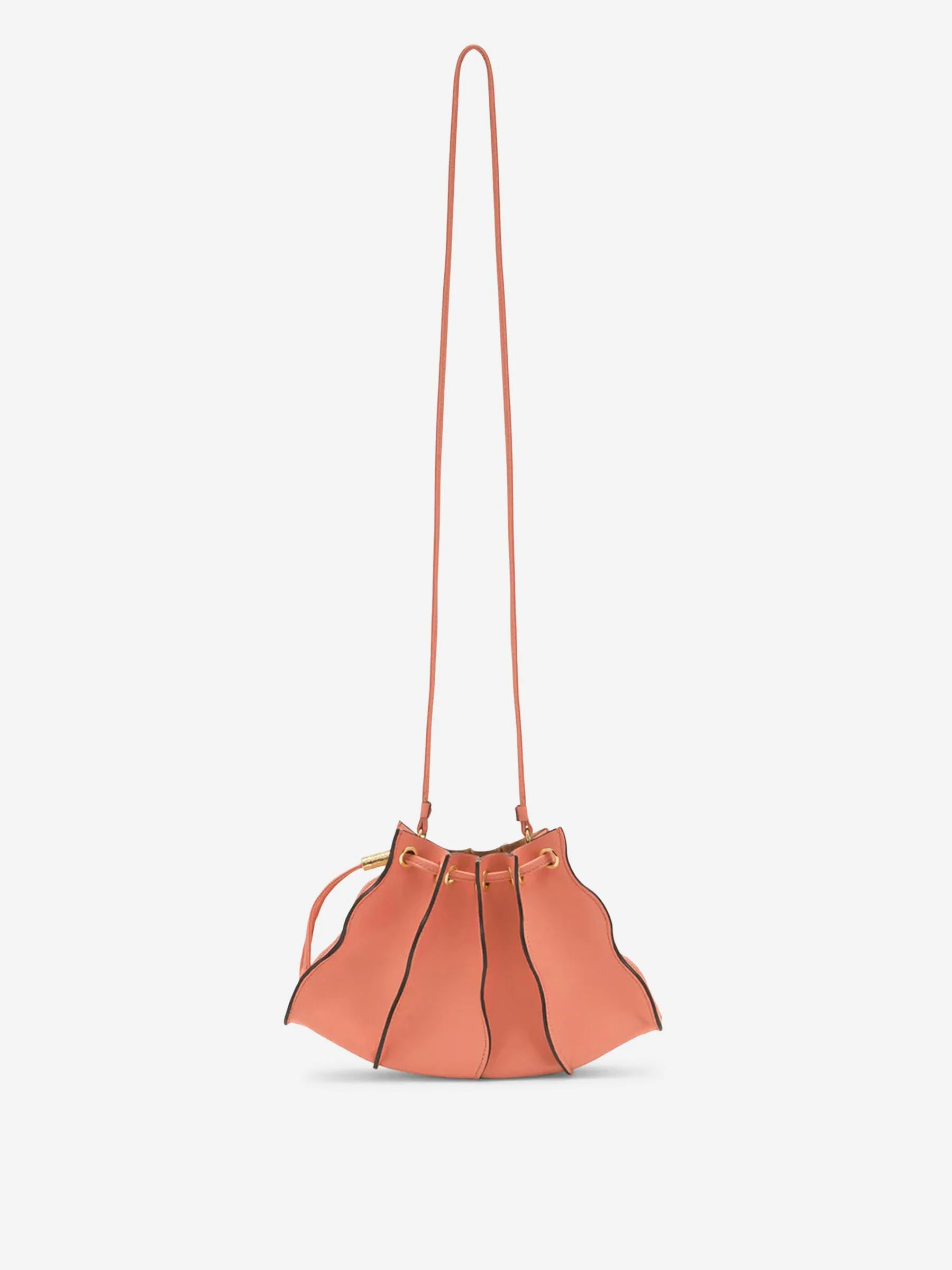 Bolso Bandolera Adria - Image 4