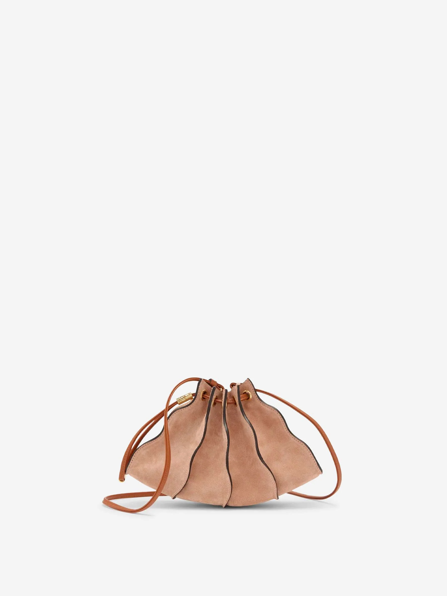 Bolso Bandolera Adria