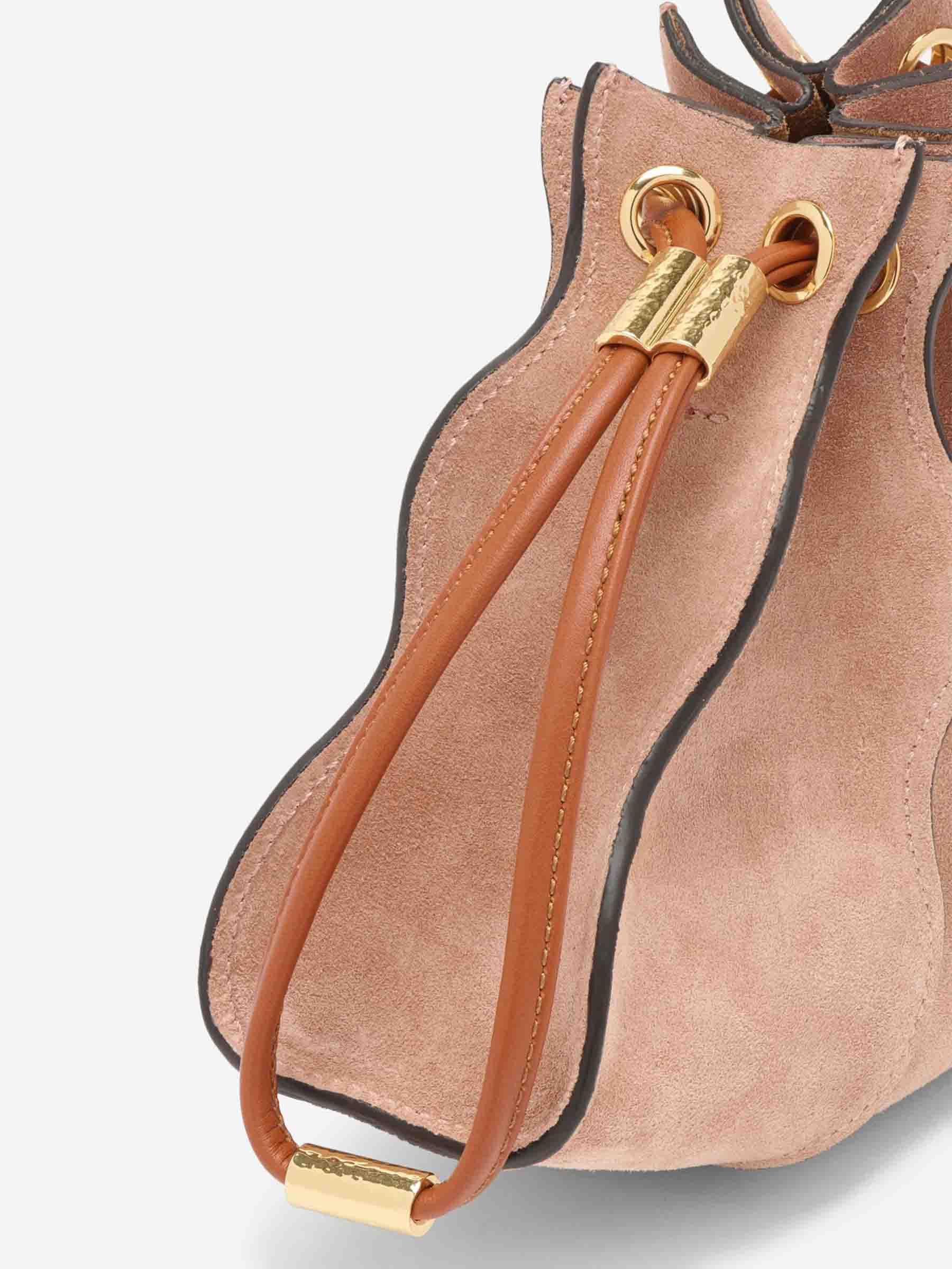 Bolso Bandolera Adria - Image 5