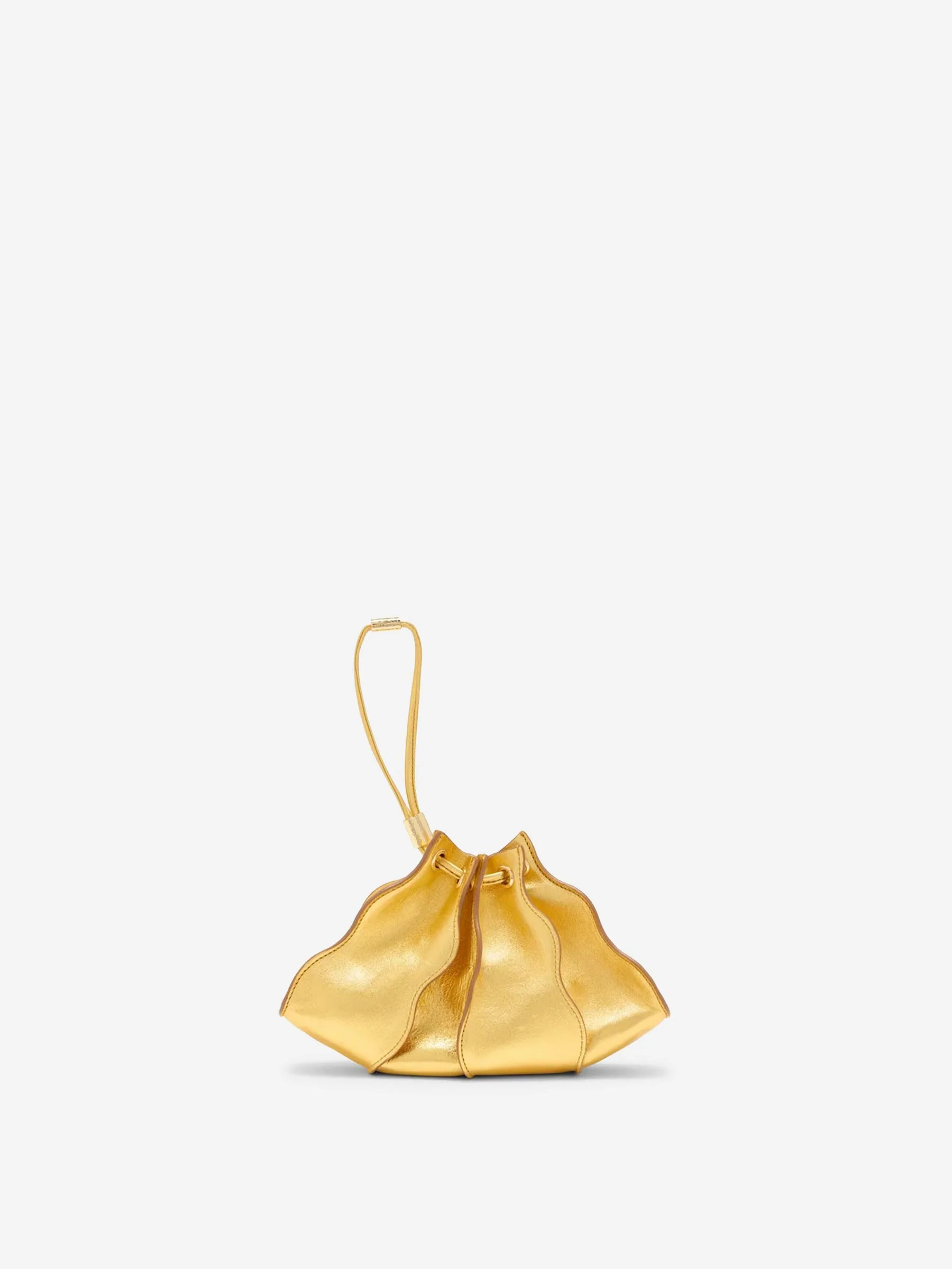 Bolso Bandolera Adria