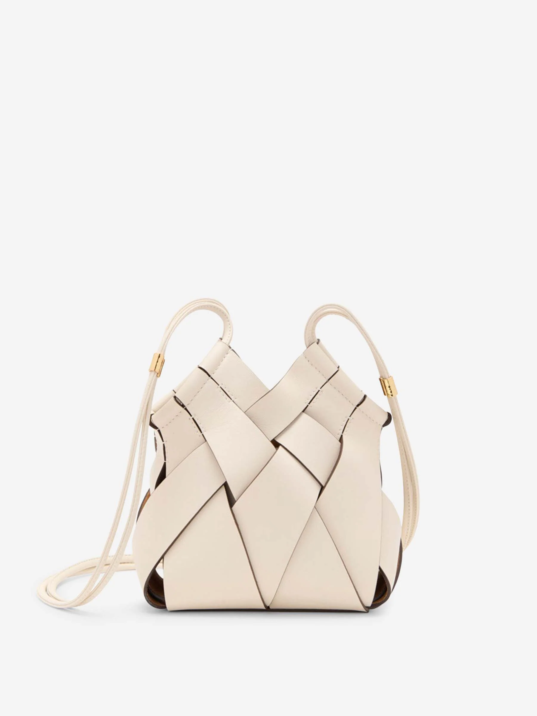Bolso Bandolera Charlotte