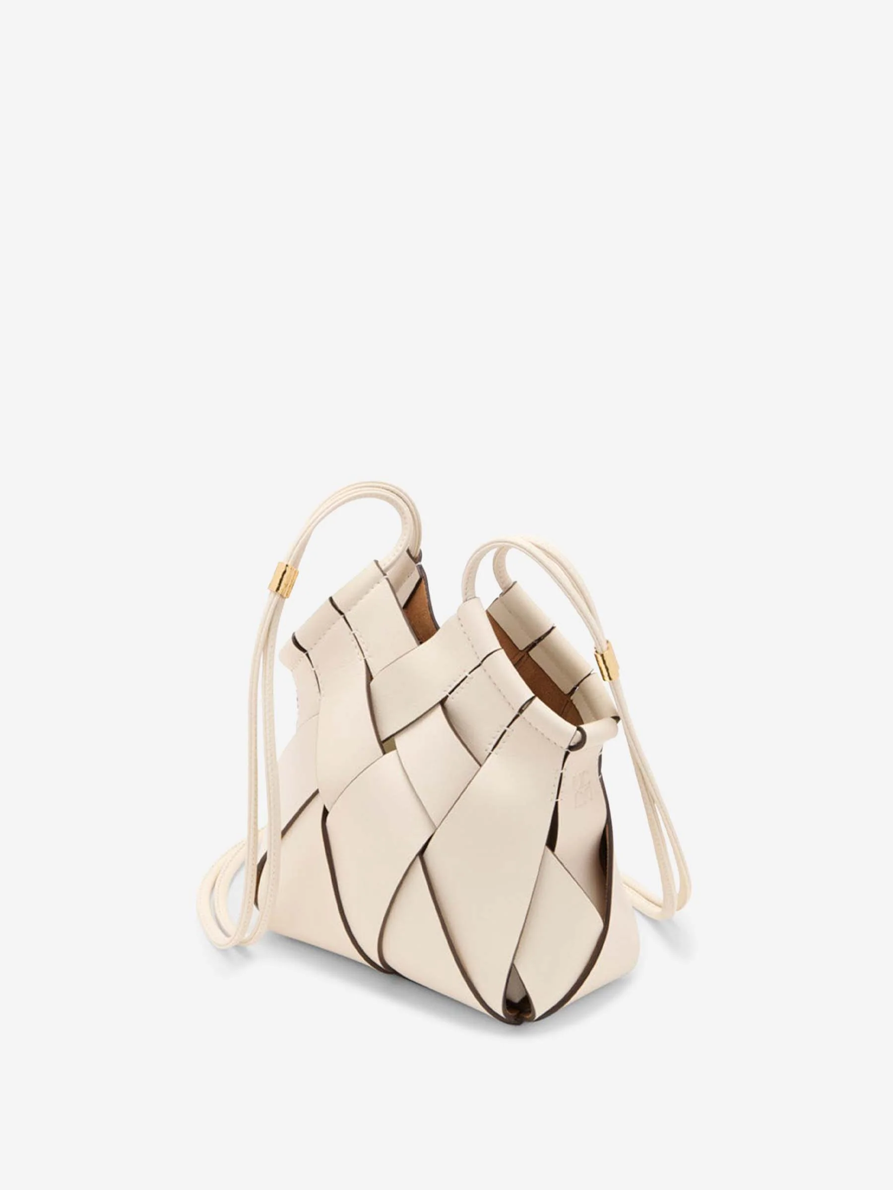 Bolso Bandolera Charlotte - Image 3