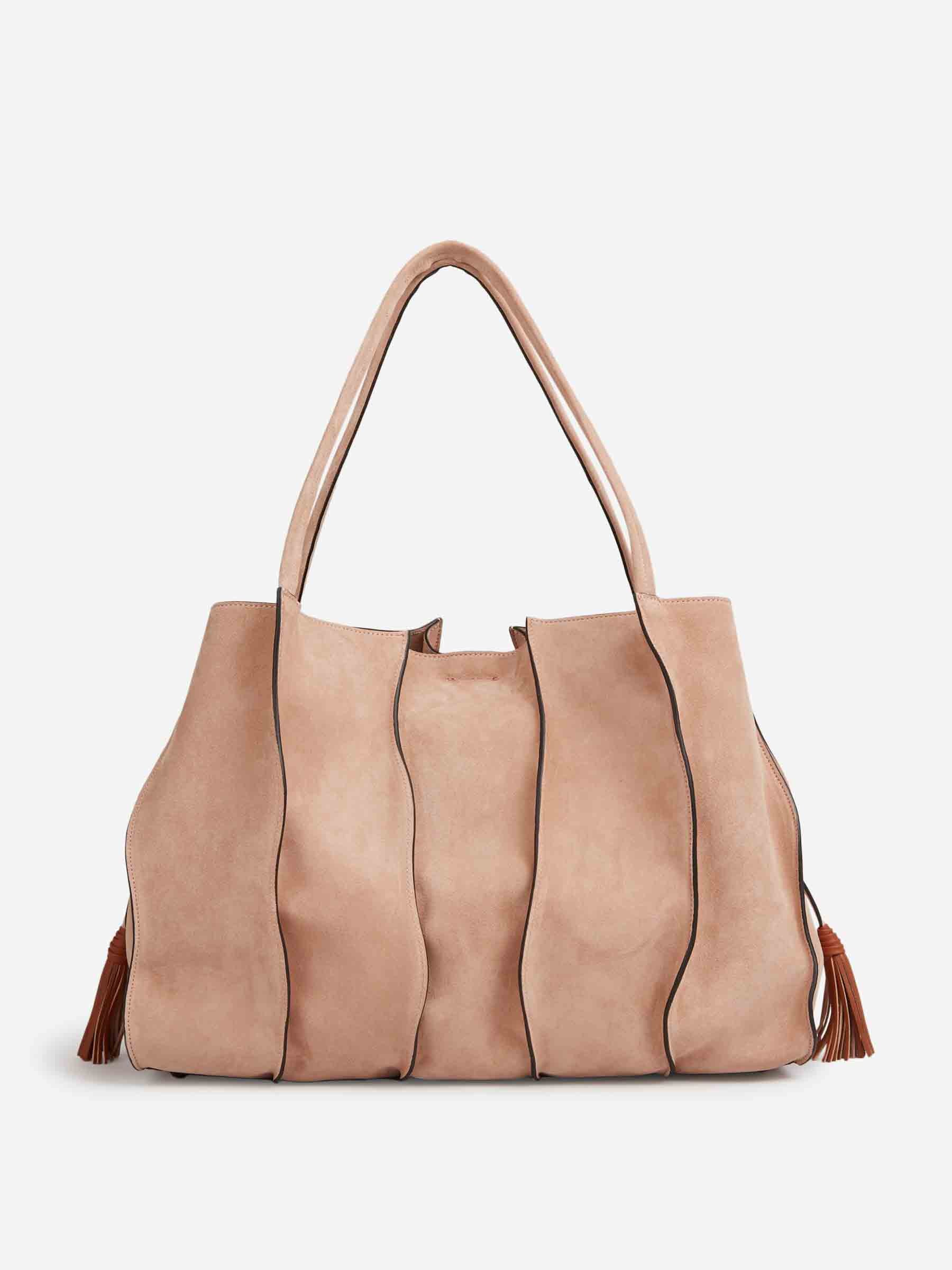 Bolso Tote Adria