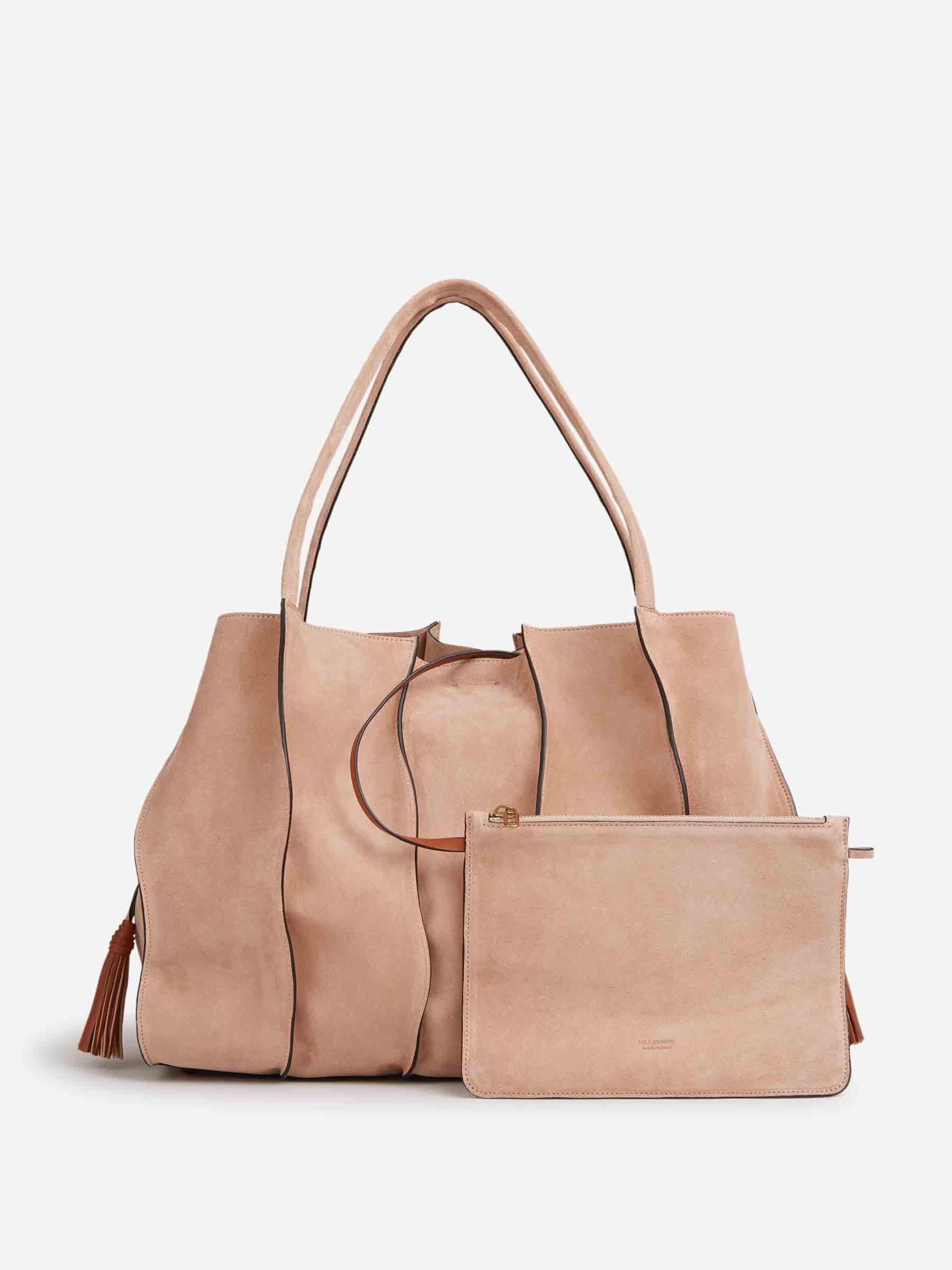 Bolso Tote Adria - Image 2