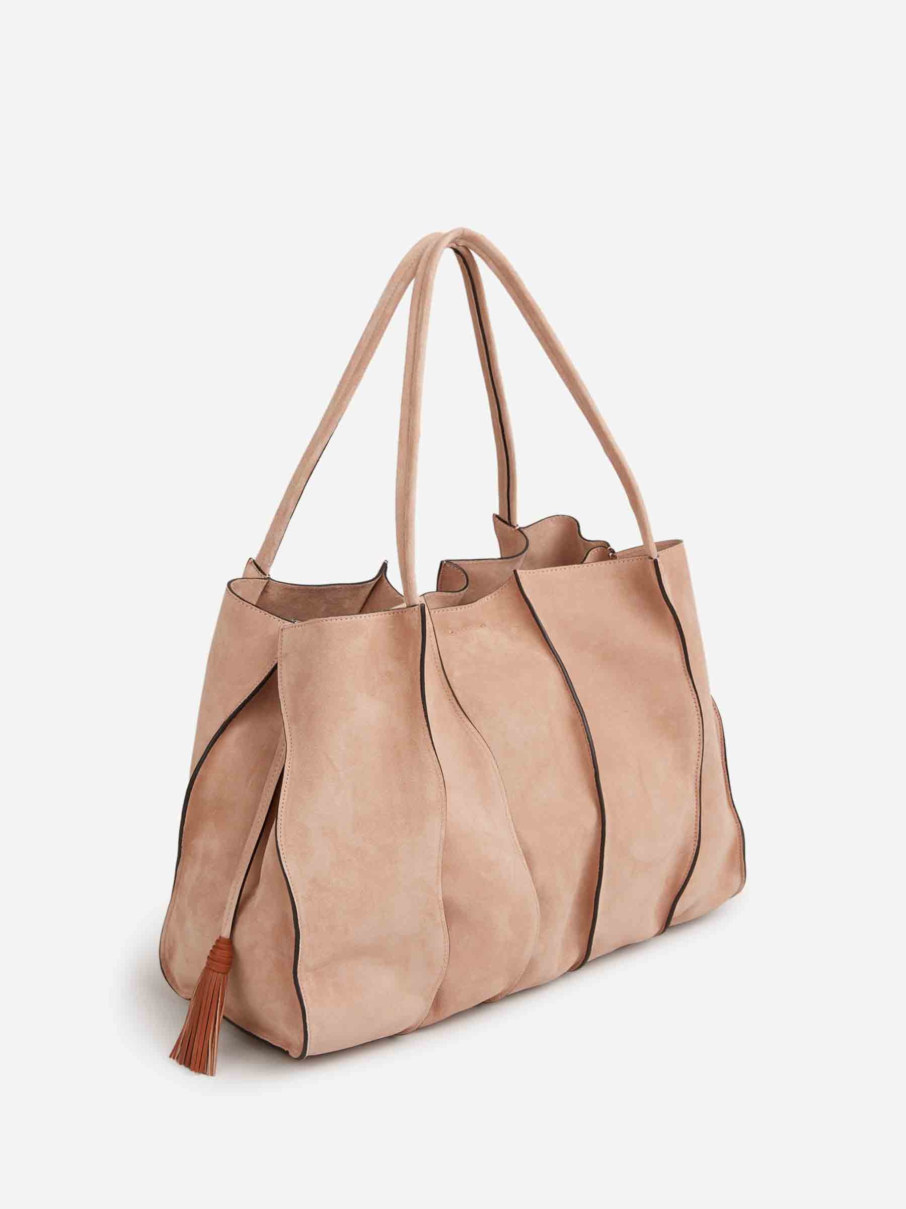 Bolso Tote Adria - Image 3