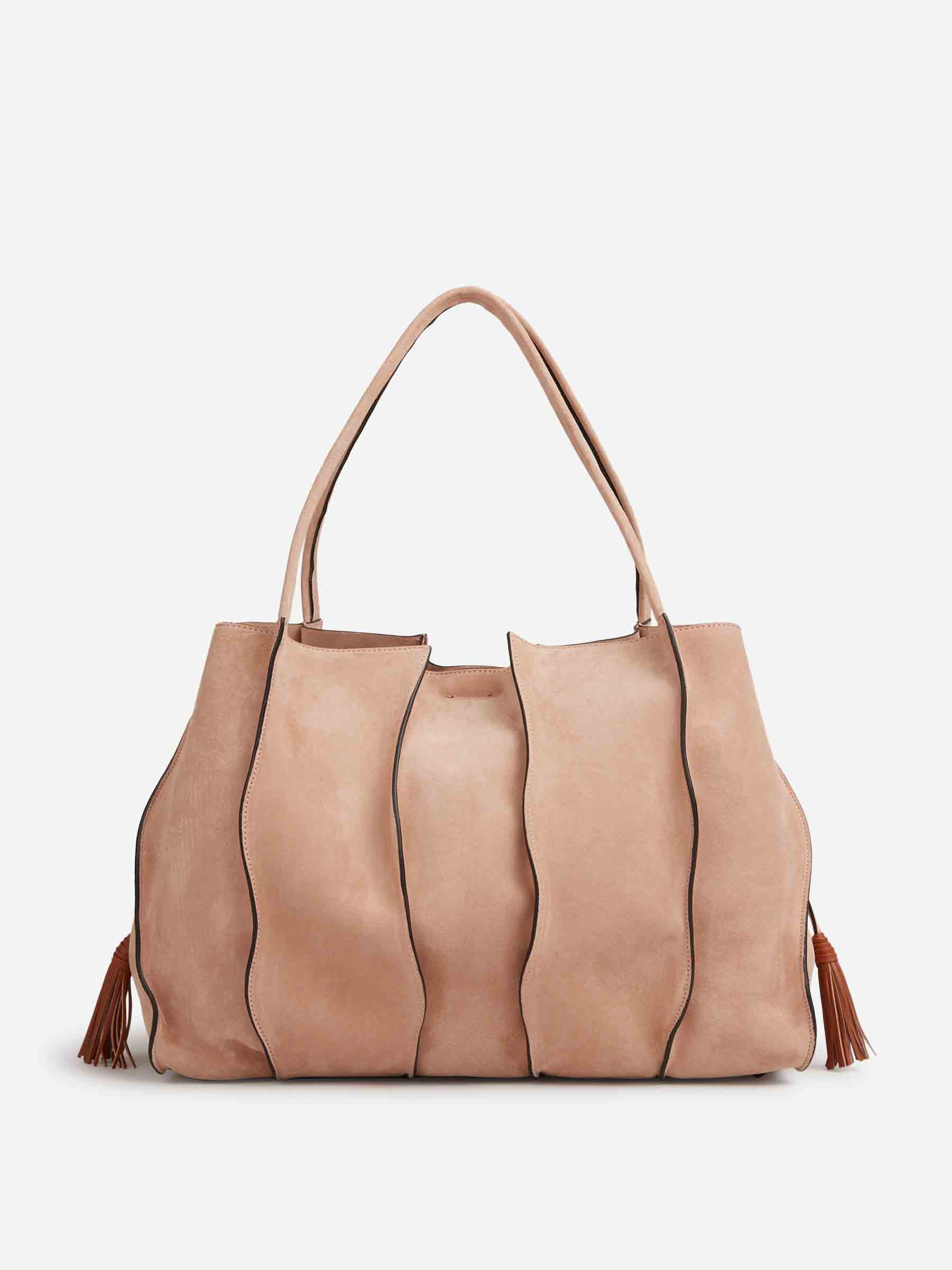 Bolso Tote Adria - Image 4