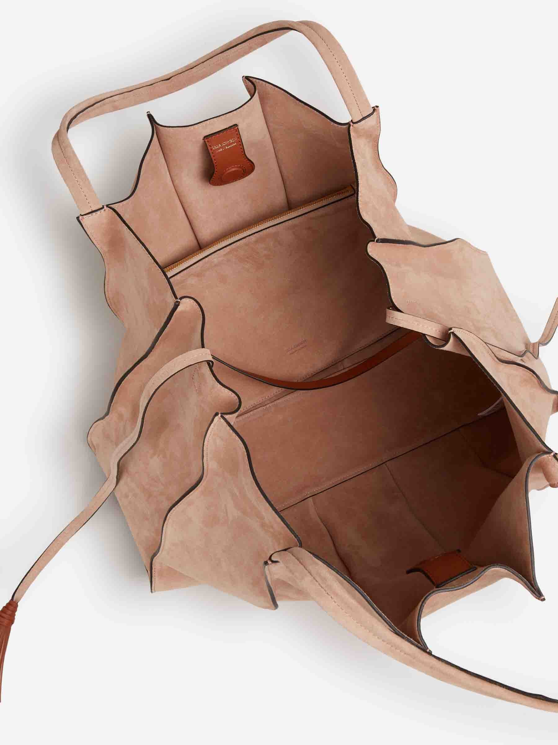 Bolso Tote Adria - Image 5