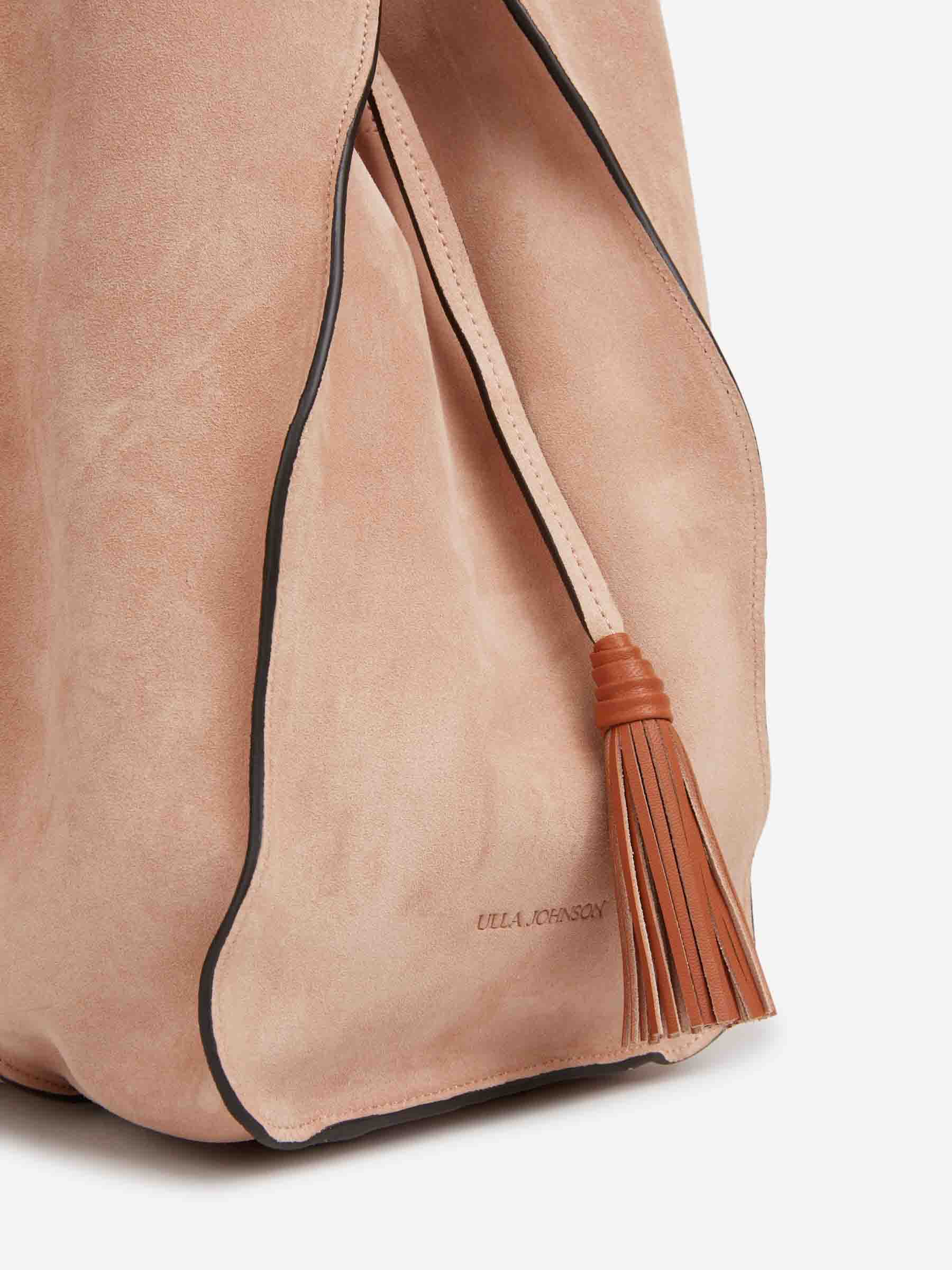 Bolso Tote Adria - Image 6