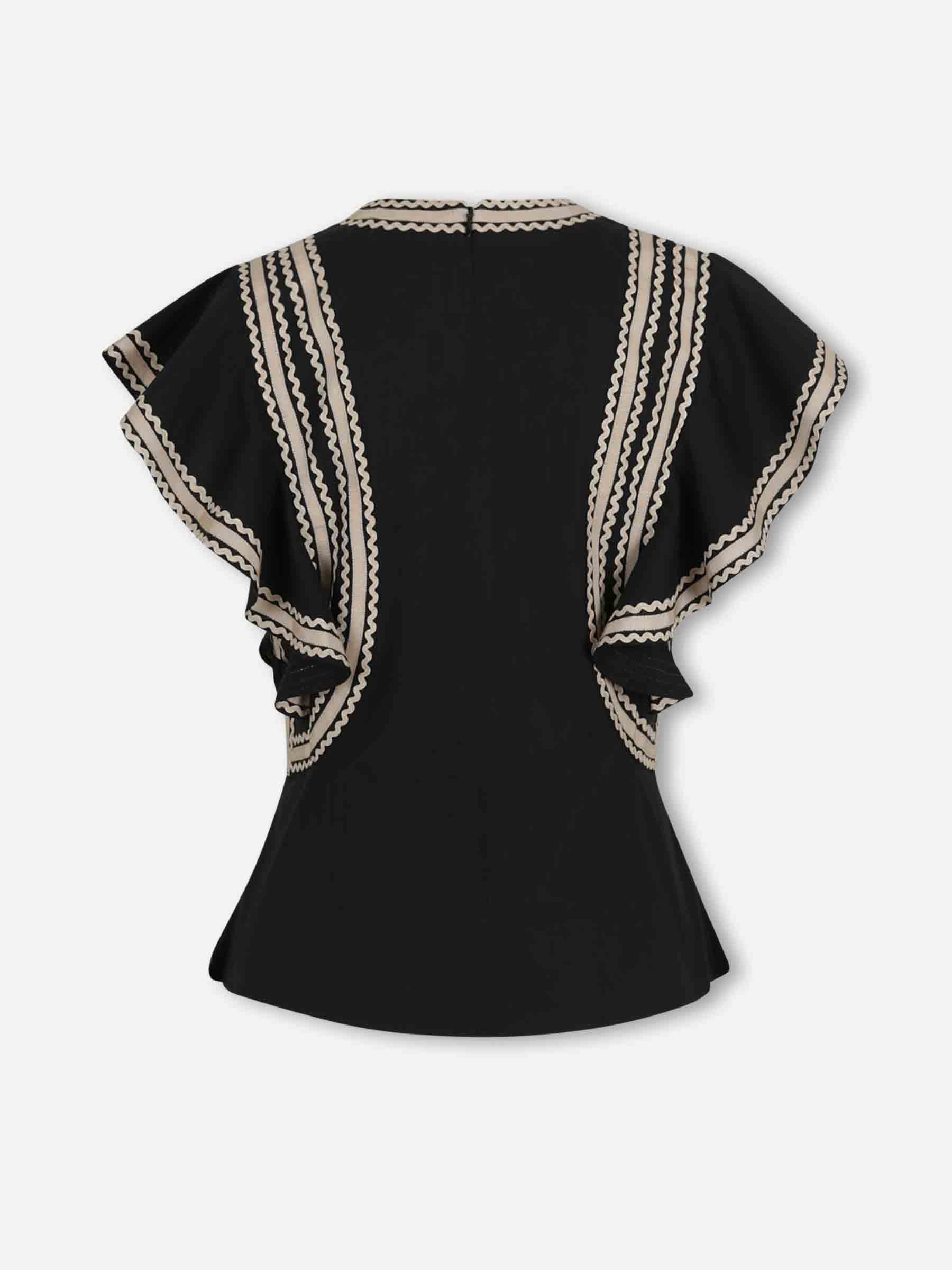 Top Anora - Image 2