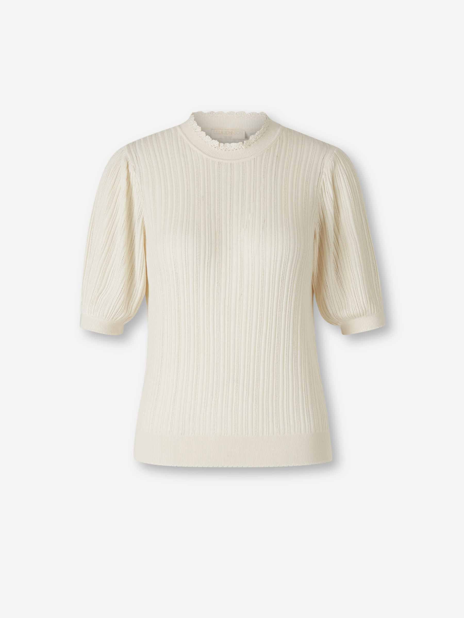Top Gemma Puff