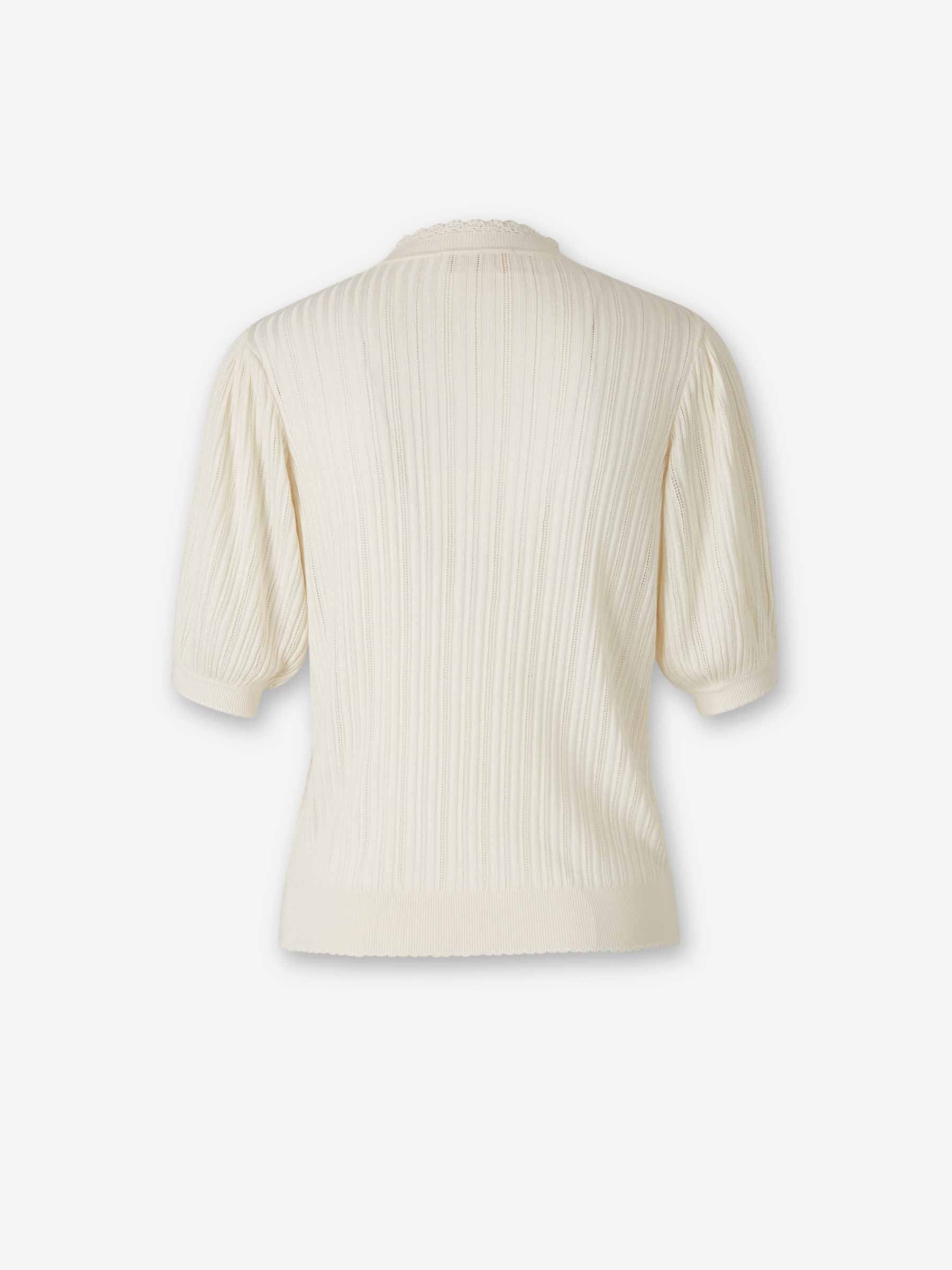Top Gemma Puff - Image 2