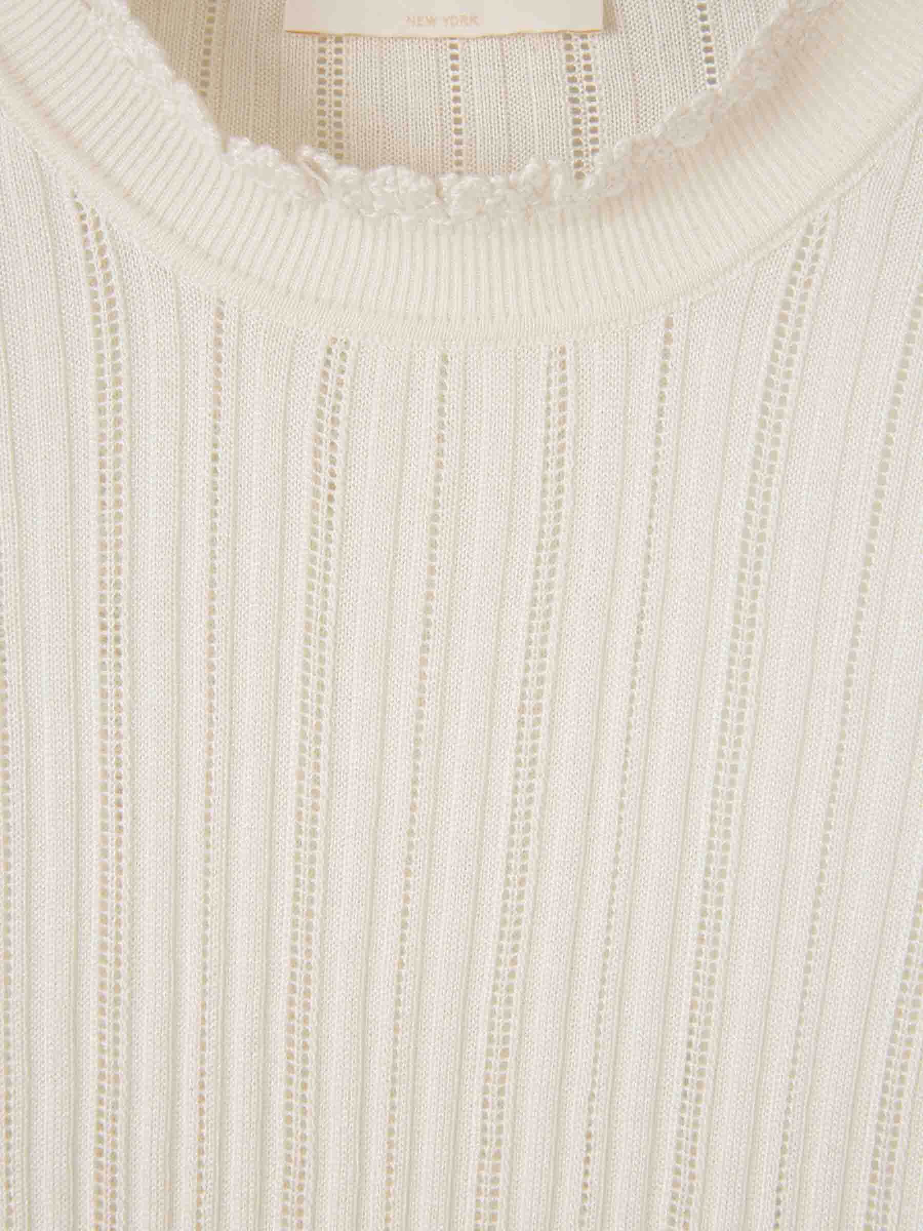 Top Gemma Puff - Image 3