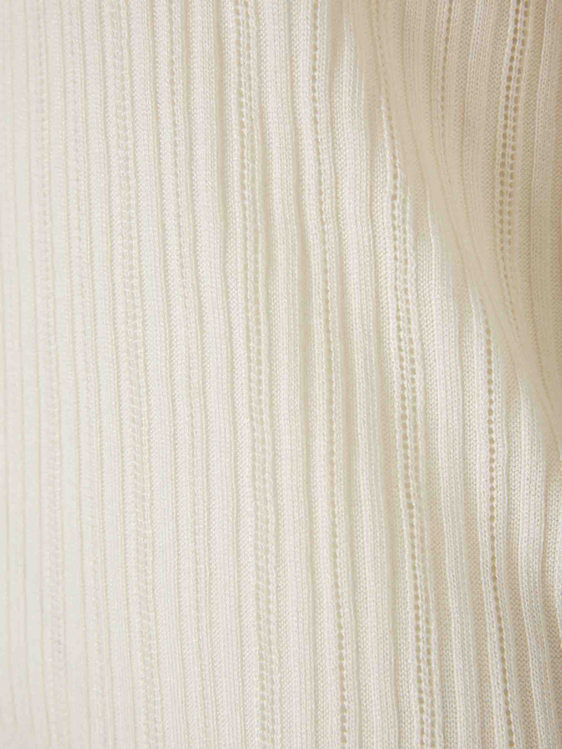 Top Gemma Puff - Image 4