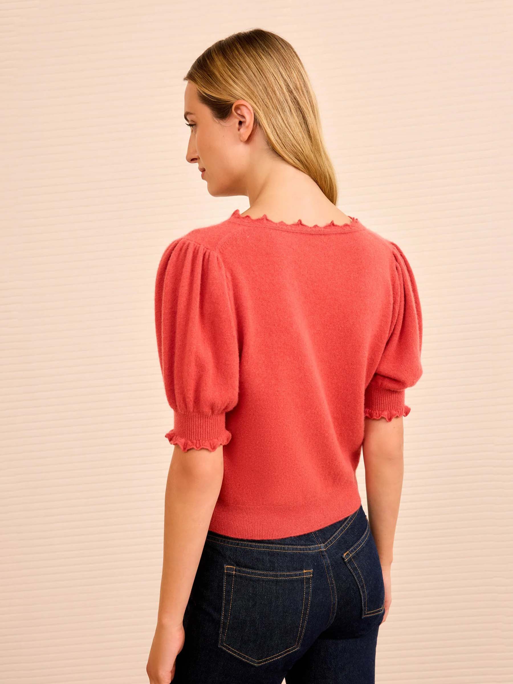 Top Punto Polline - Image 4