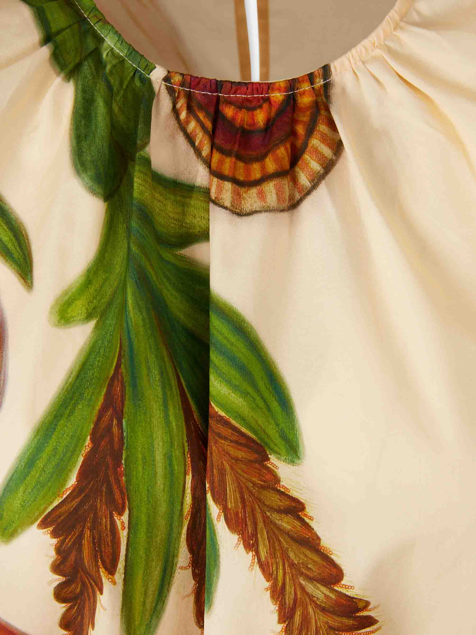 Top Ravena - Image 3
